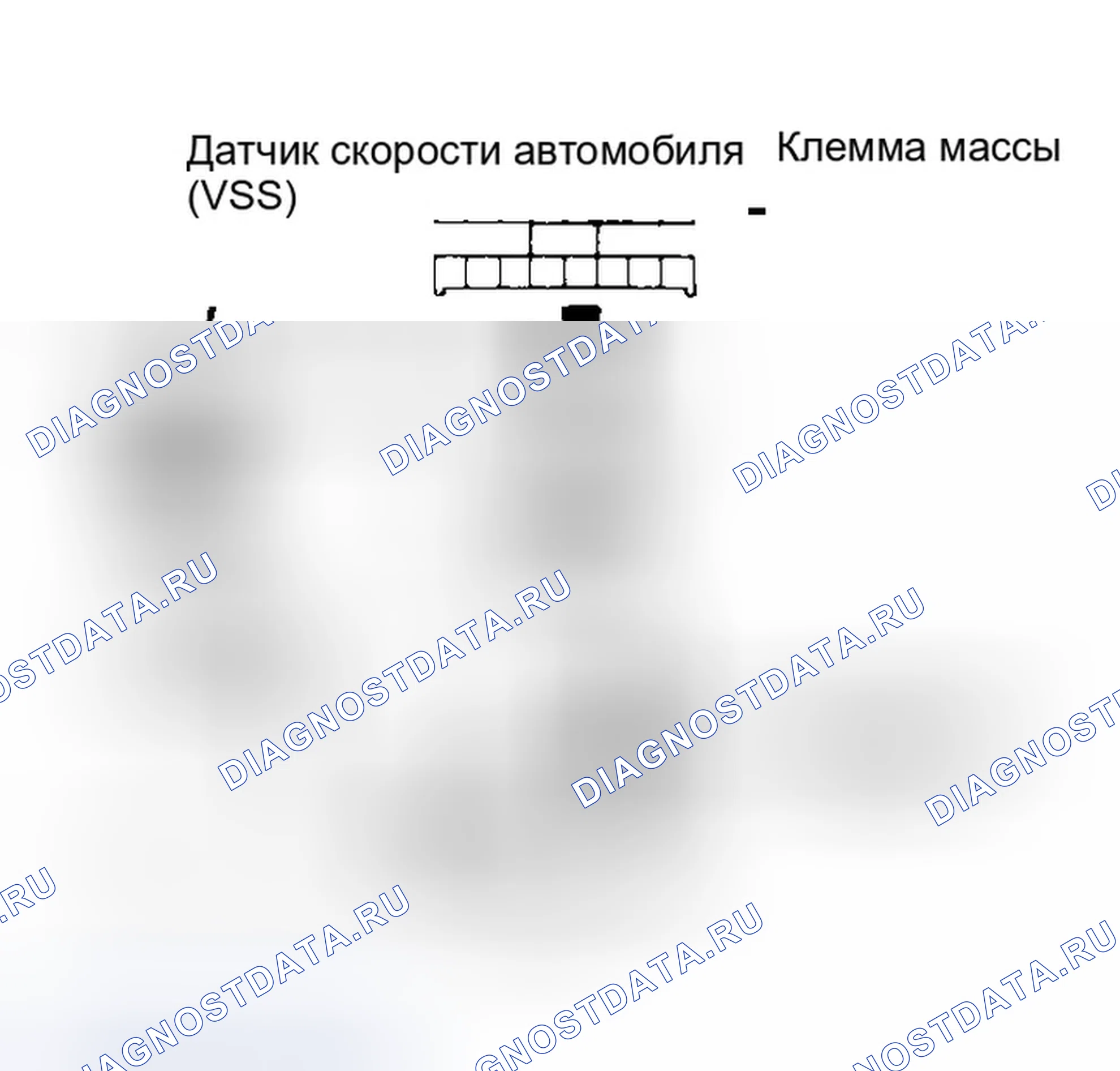 Рис. 144: Colt Vista и Summit Wagon. Eagle Talon I