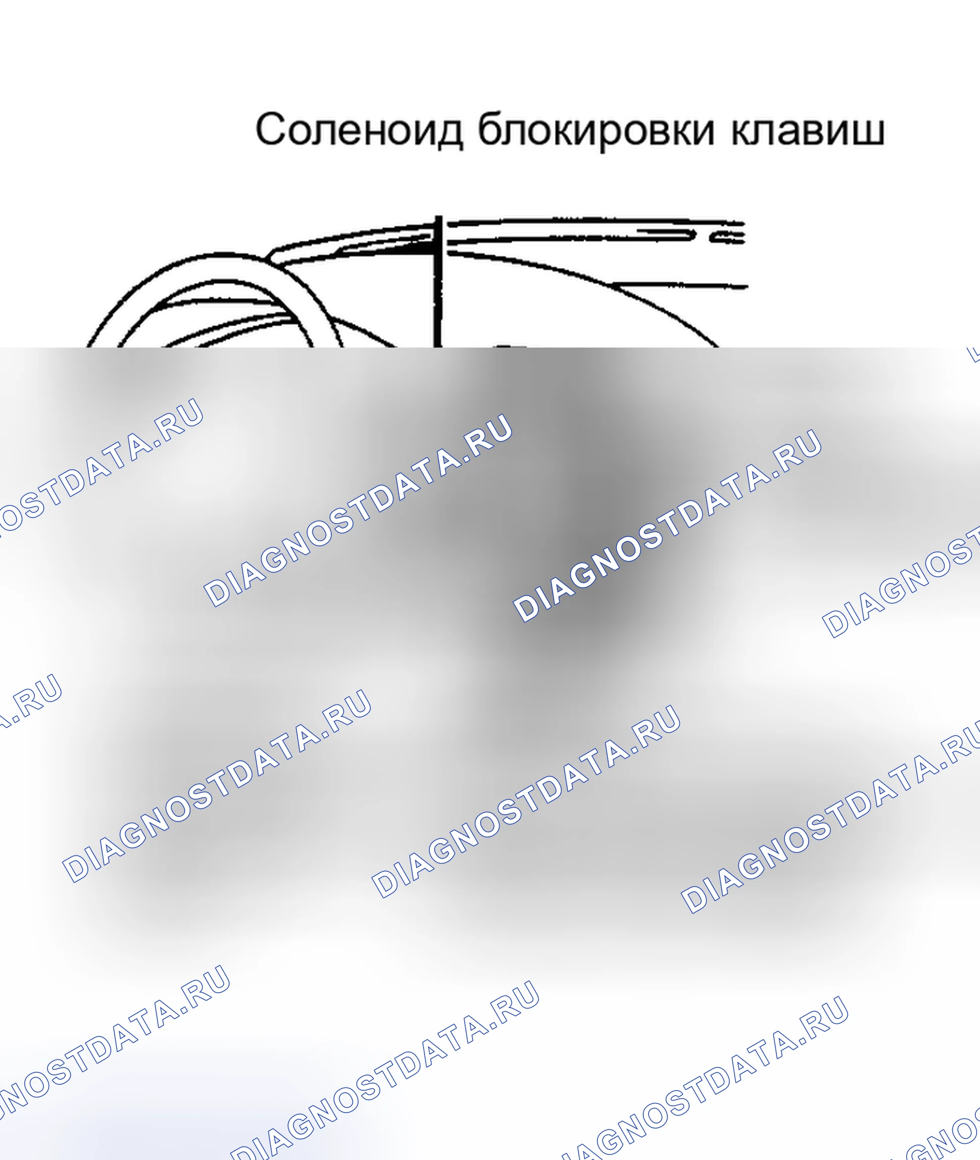 Рис. 235. Toyota Camry V30