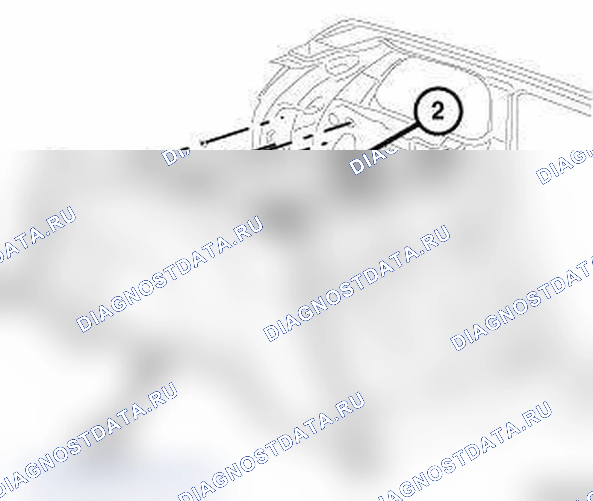 Рис. 45. Jeep Grand Cherokee WK2