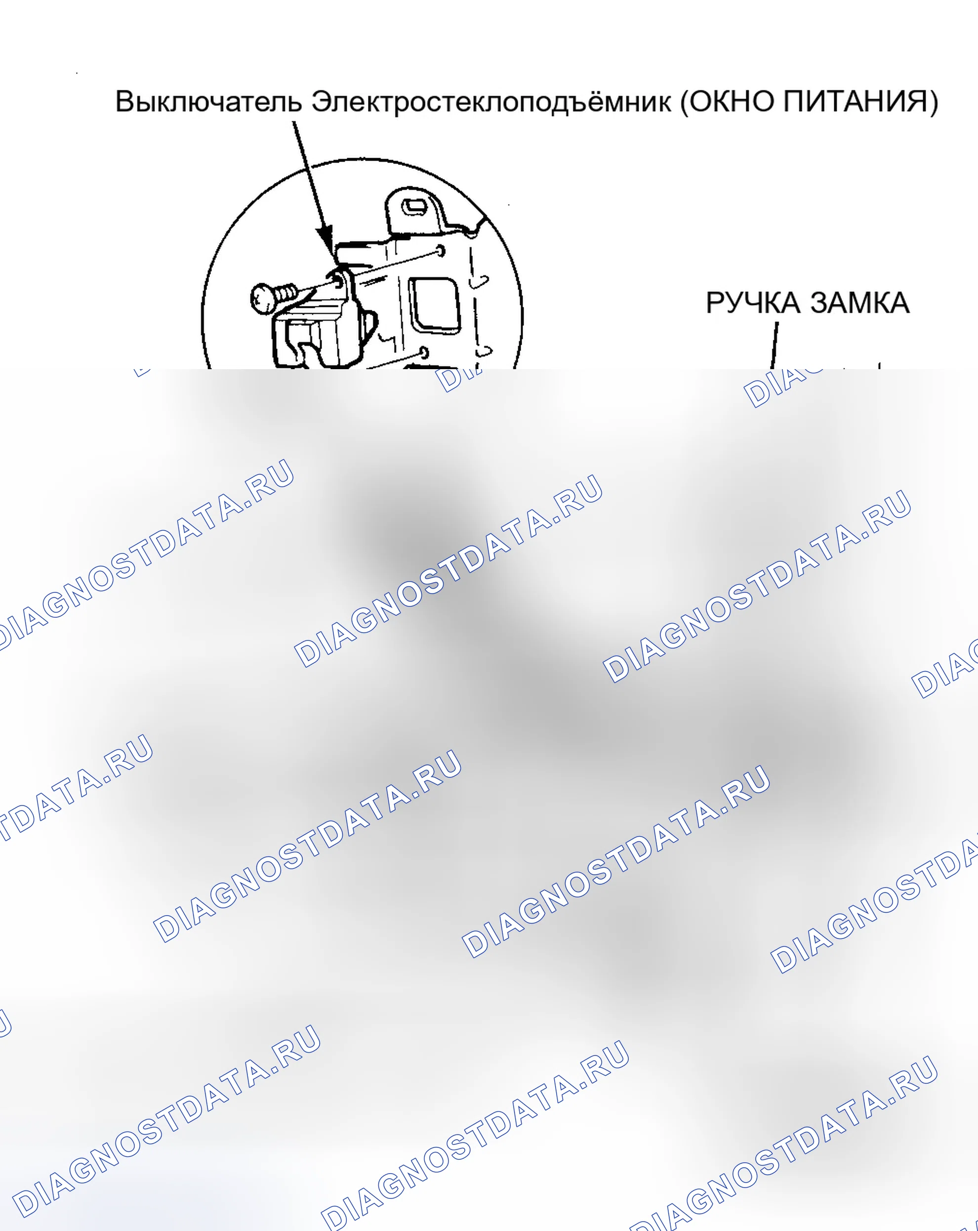 Рис. 24. Honda Civic IV
