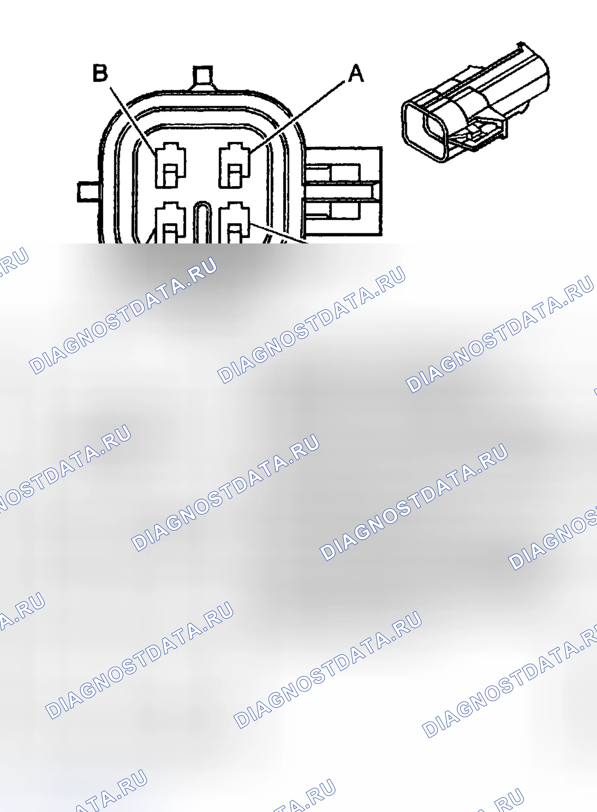 Рис. 359. GMC Savana H2500 