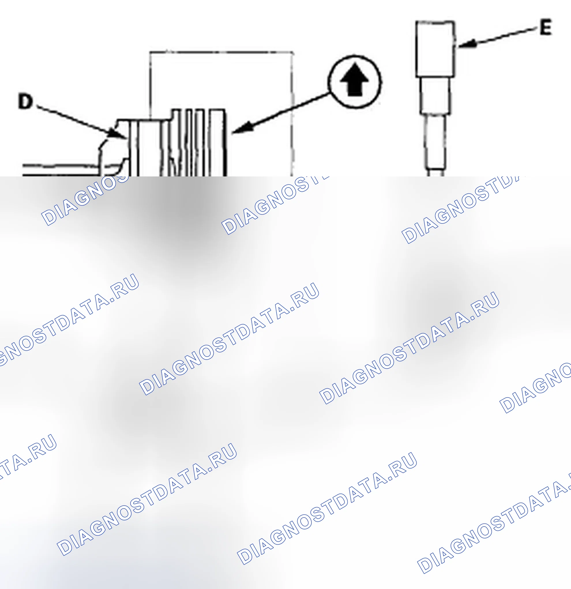Рис. 227. Honda Fit I