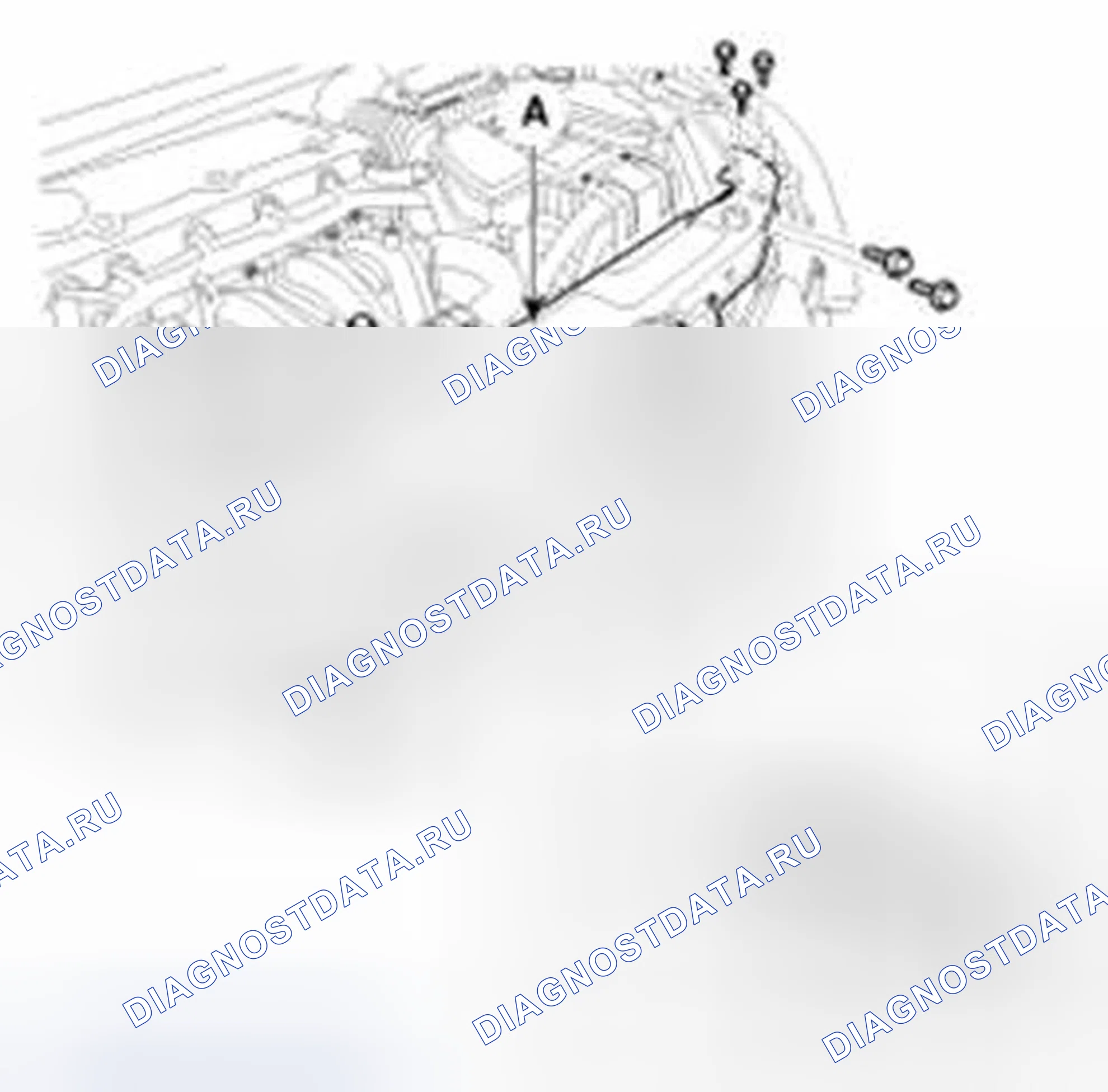 Рис. 24. Hyundai Sonata VI