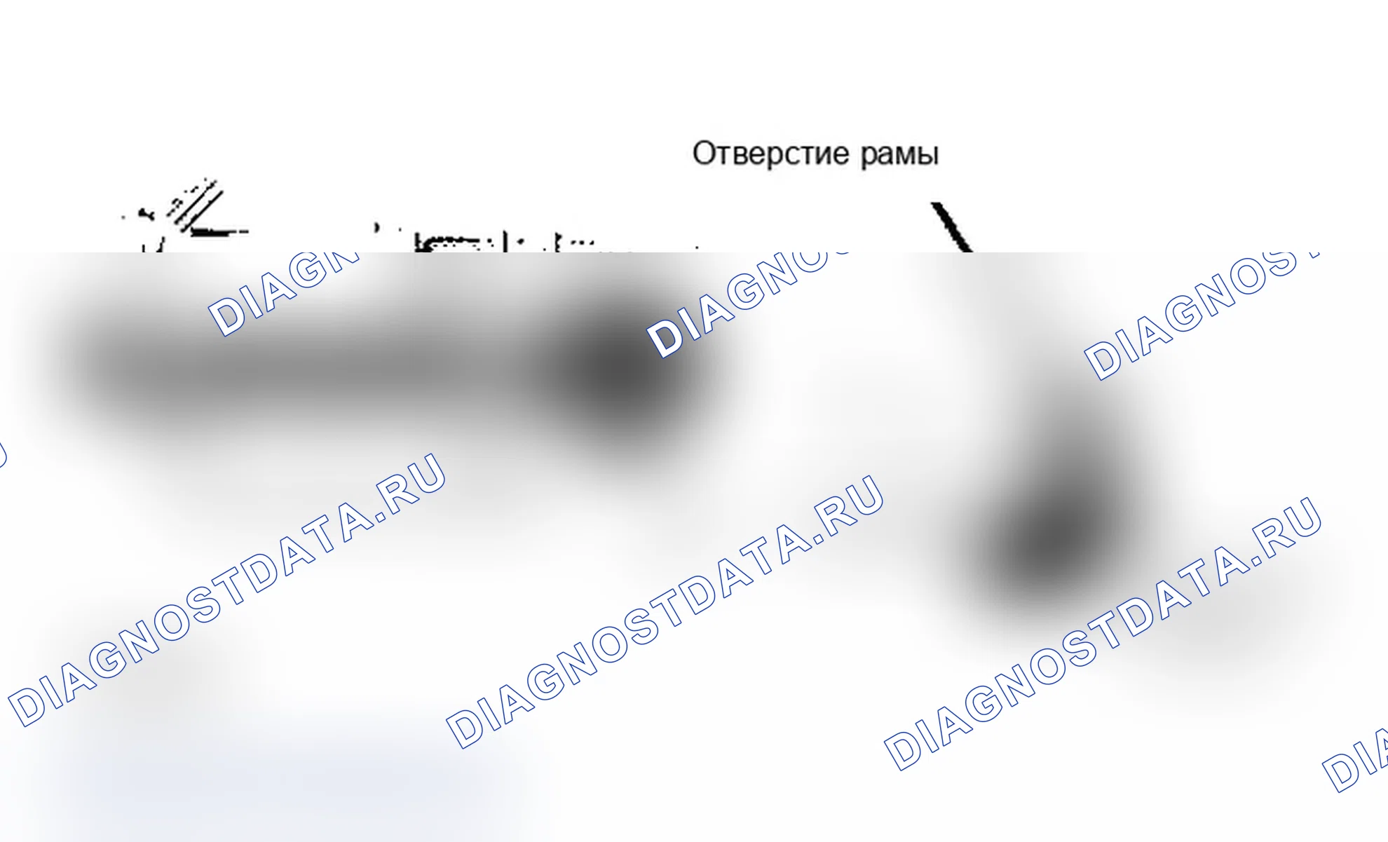 Рис. 10. Chevrolet Pickup V30 