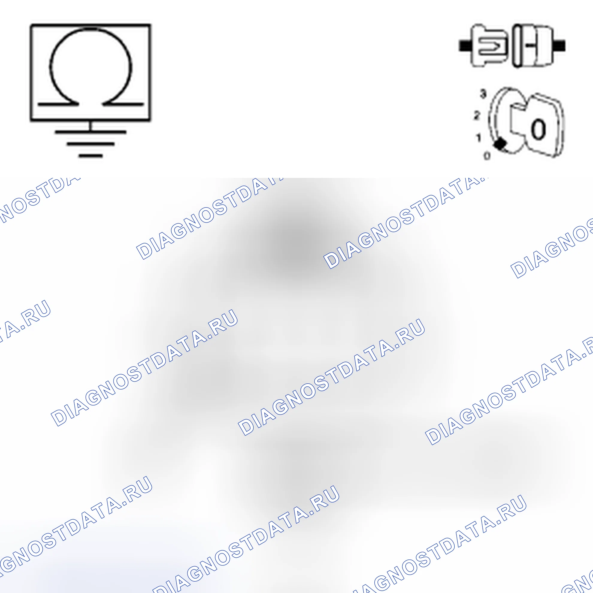 Рис. 160. Chrysler Town & Country V