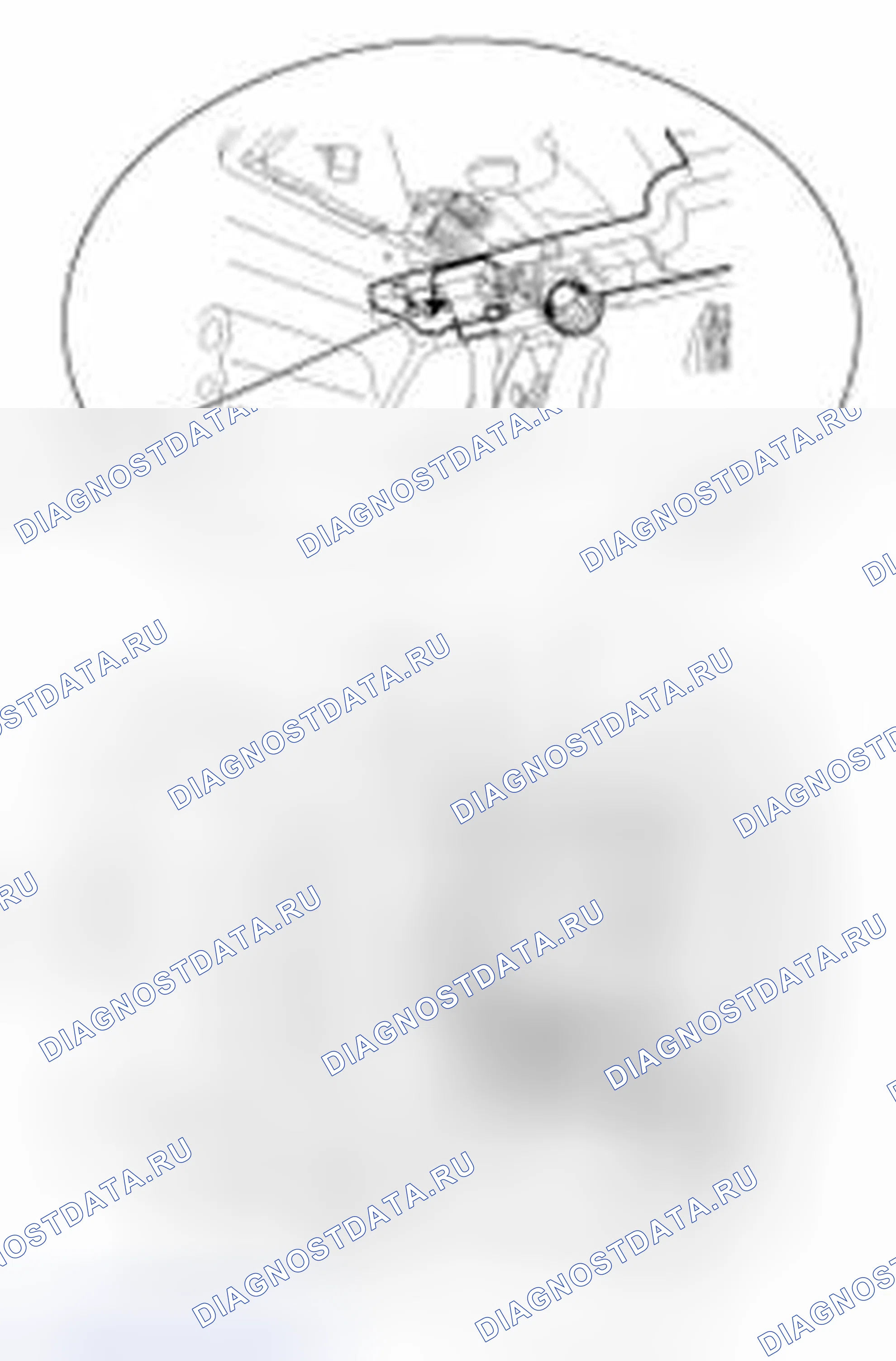 Рис. 45. Geely SC7 I