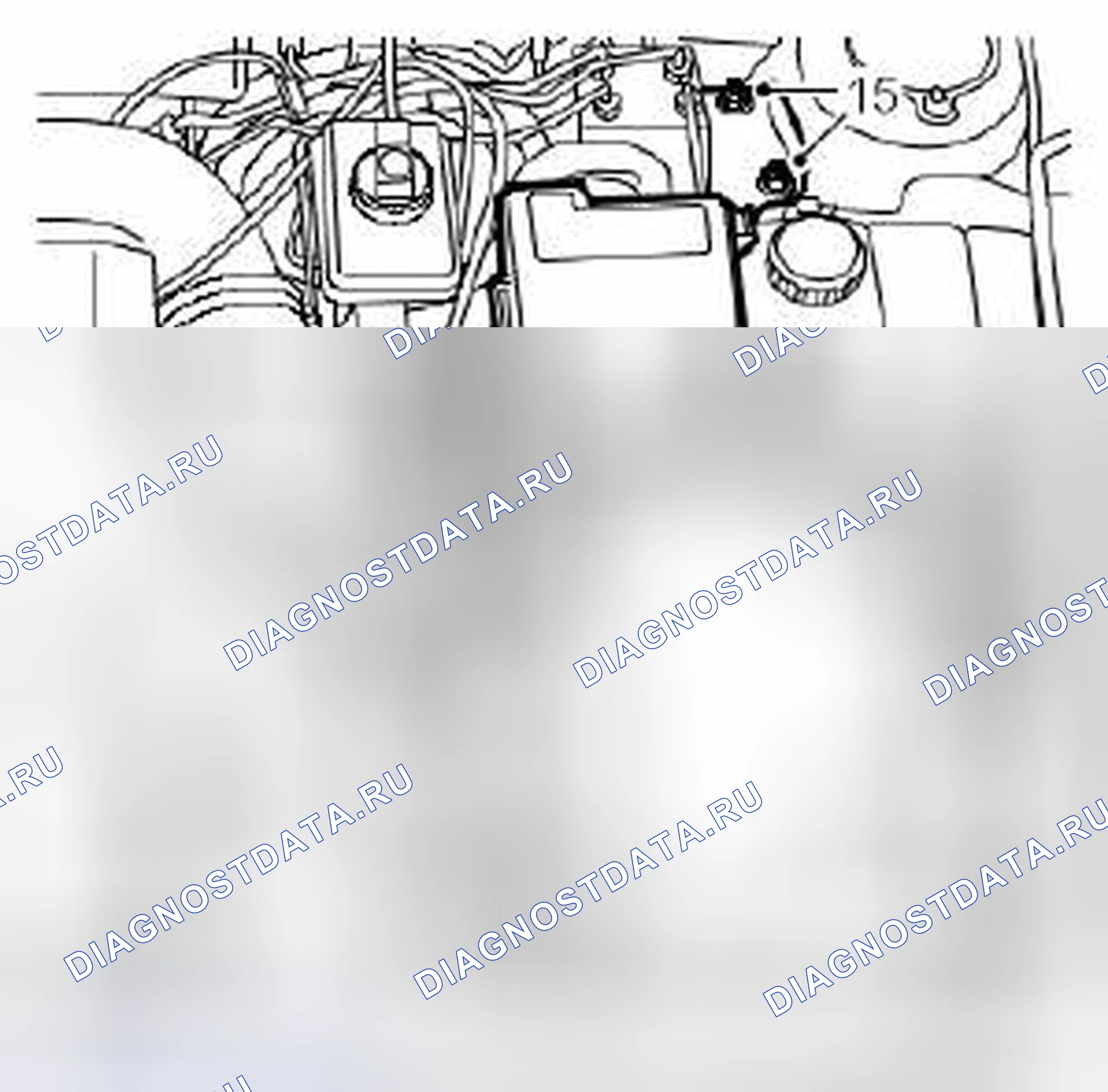 Рис. 21. Kia Picanto III