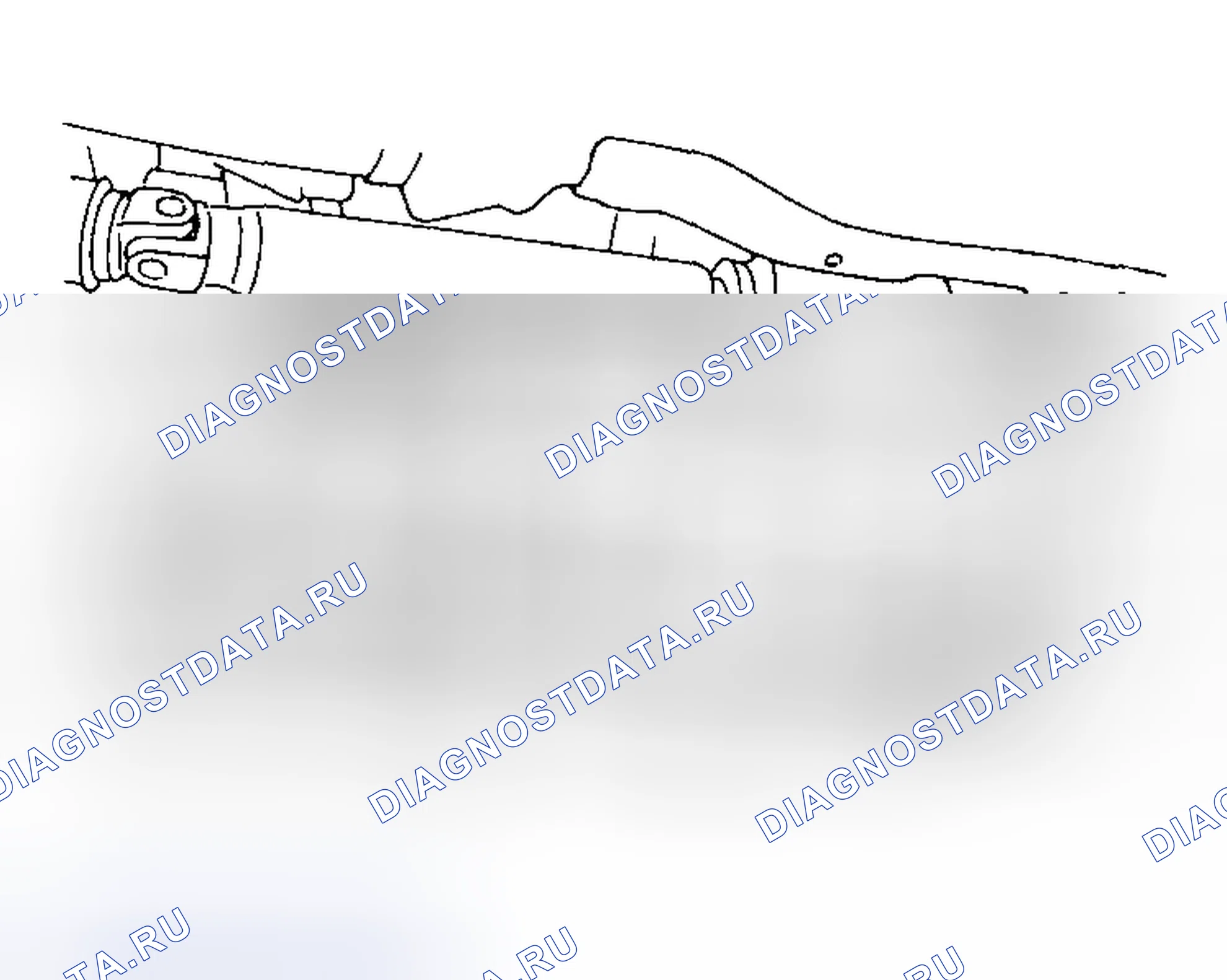 Рис. 47. Honda X-NV I