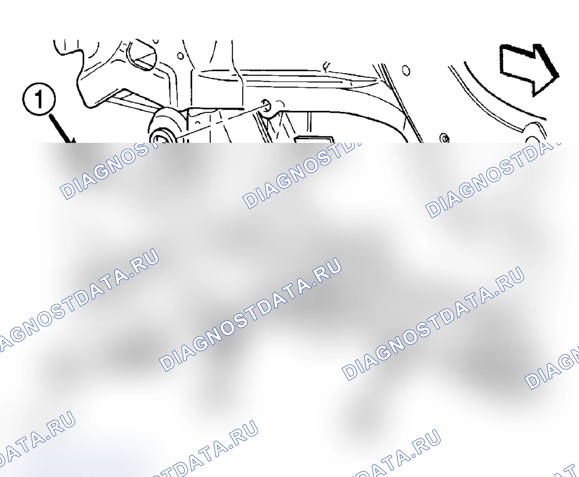 Рис. 12. Chrysler PT Cruiser I