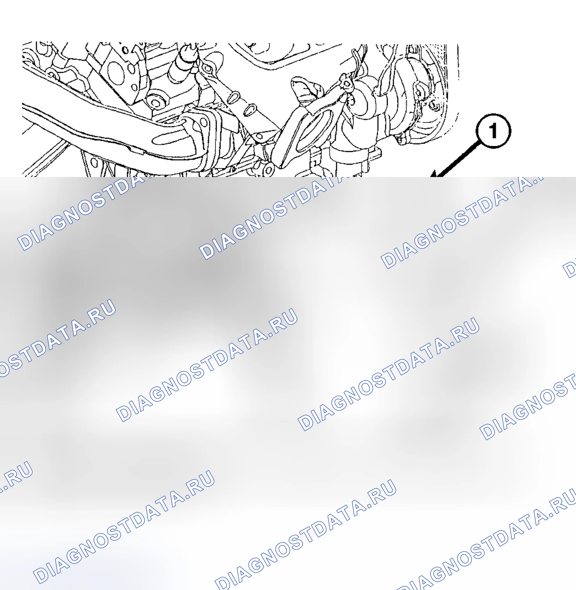 Рис. 7. Dodge Grand Caravan IV