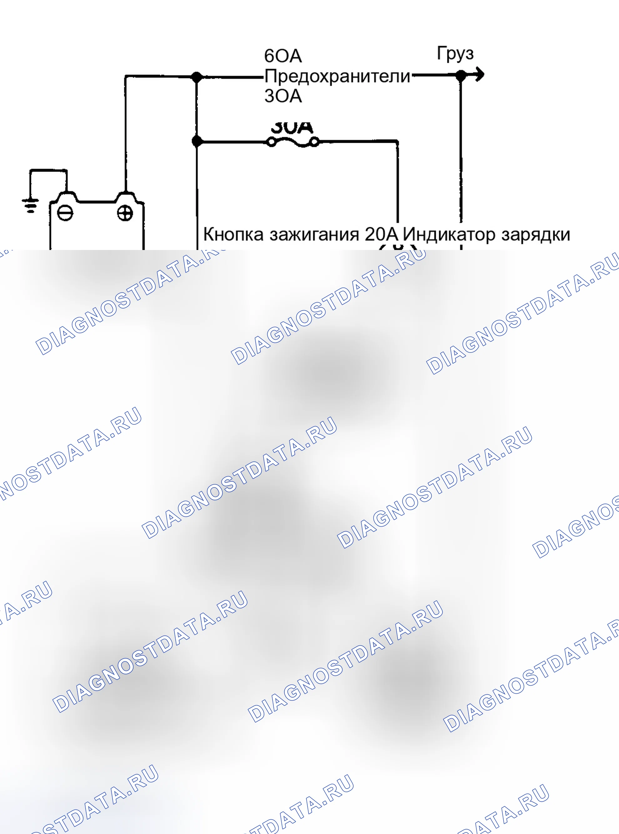 Рис. 1. Hyundai Elantra I