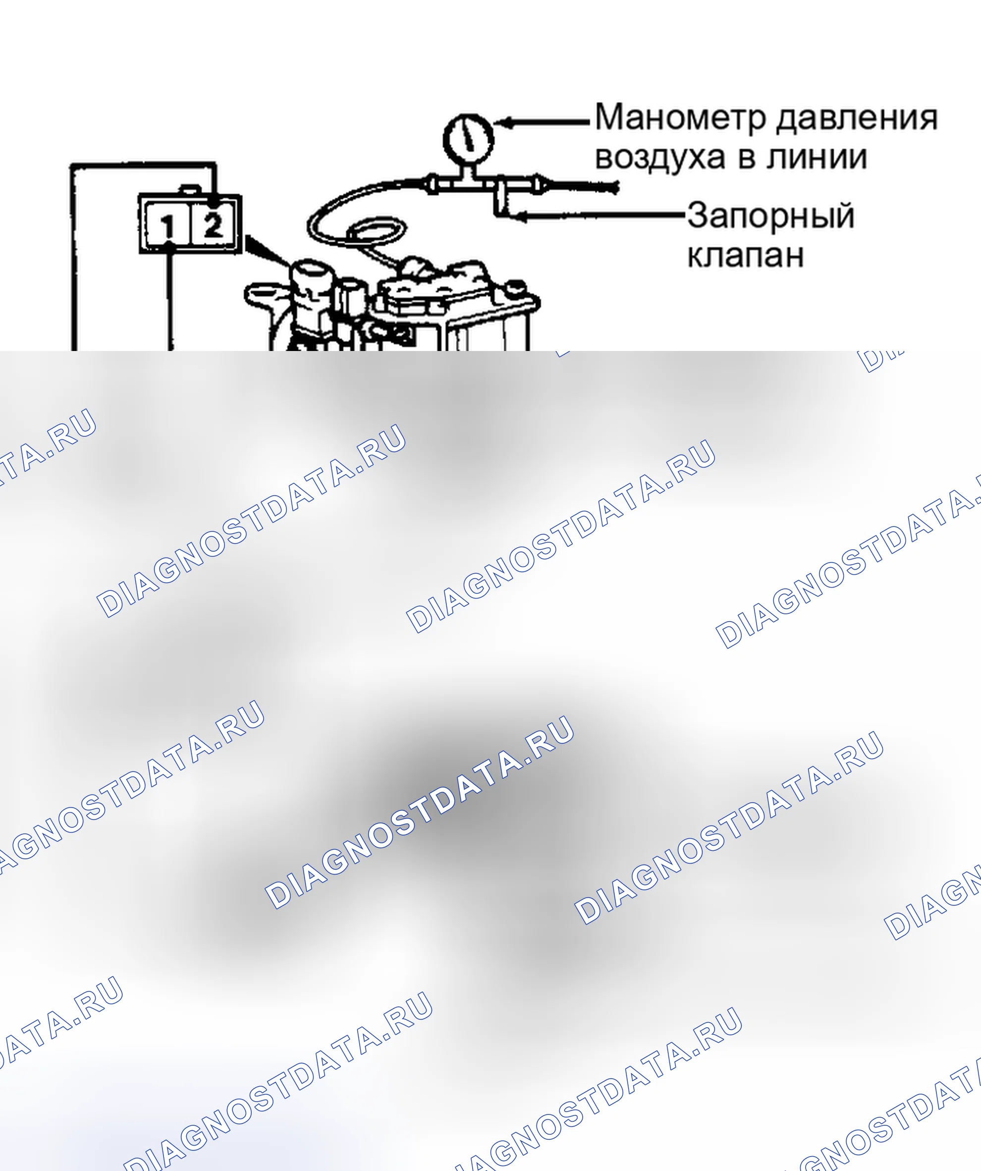 Рис. 17: Функциональное испытание. Honda Fit I