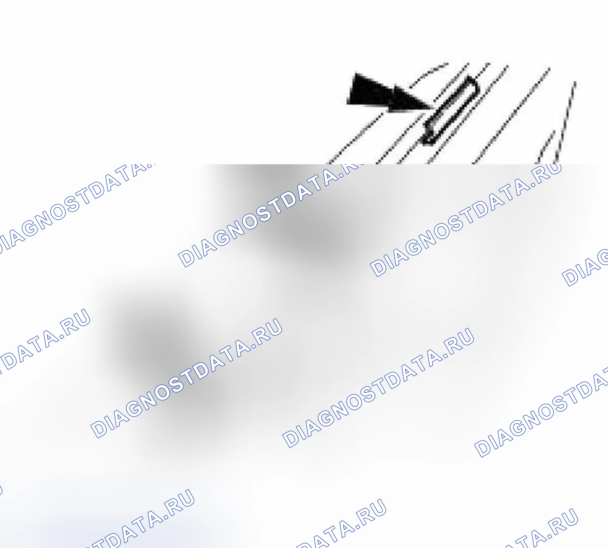 Рис. 28. Jaguar XKR I