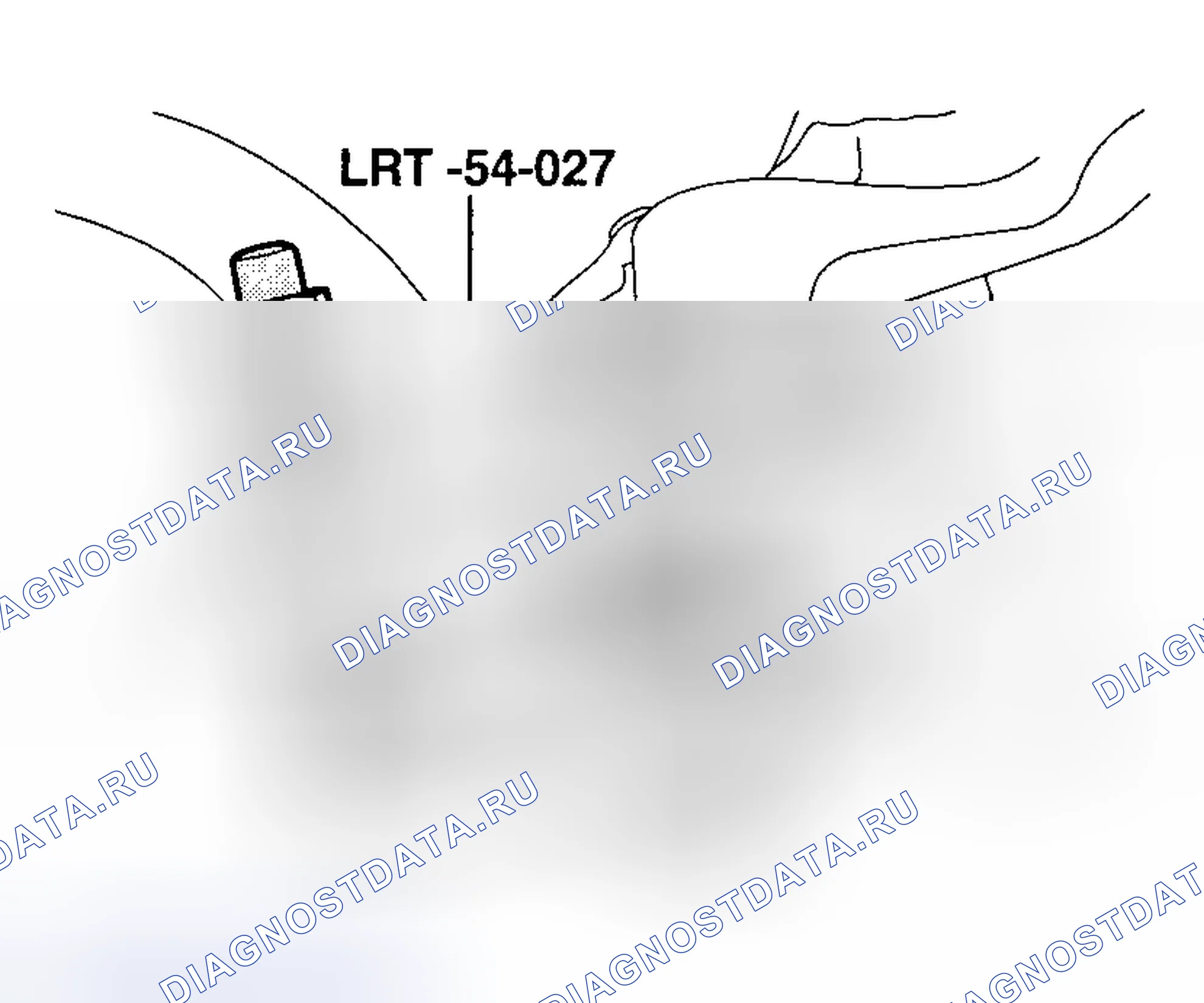 Рис. 41. Land Rover Range Rover III