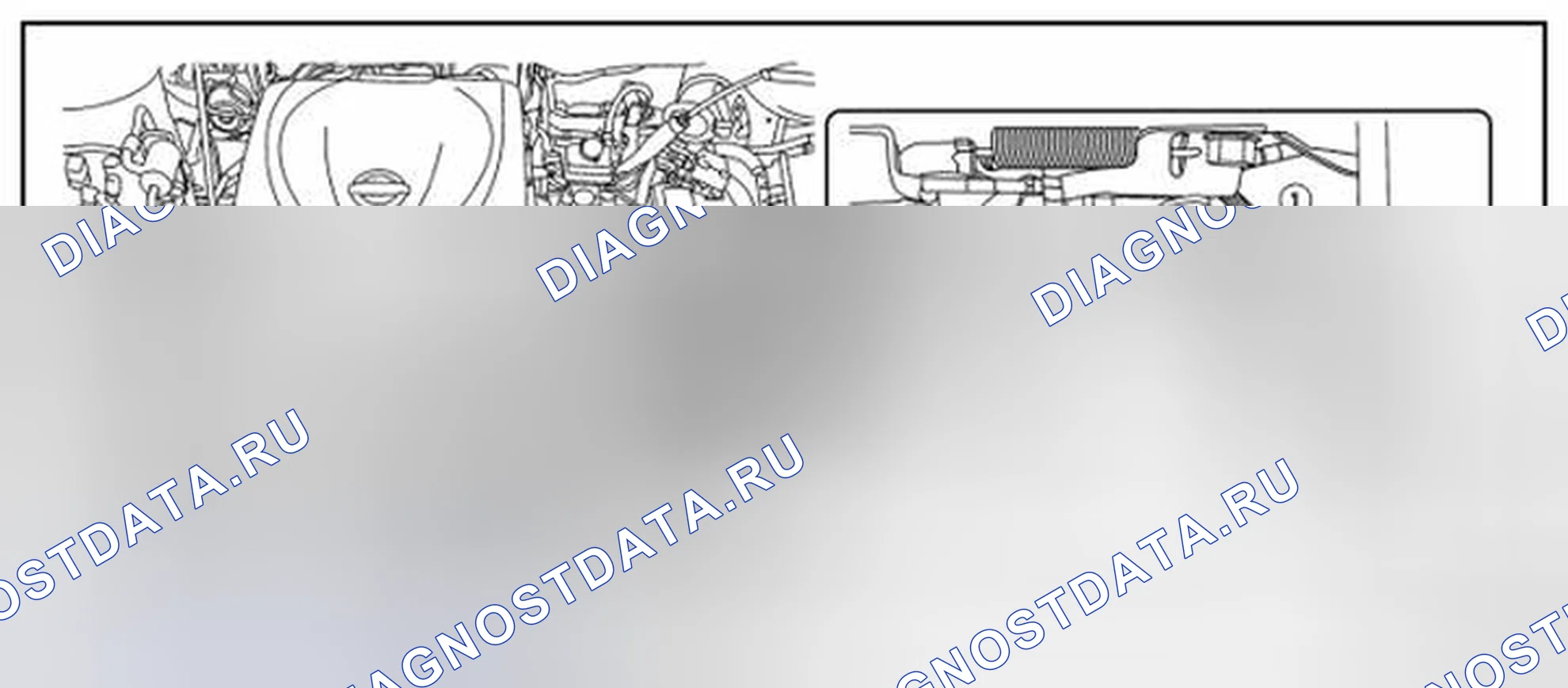 Рис. 58. Nissan Leaf I