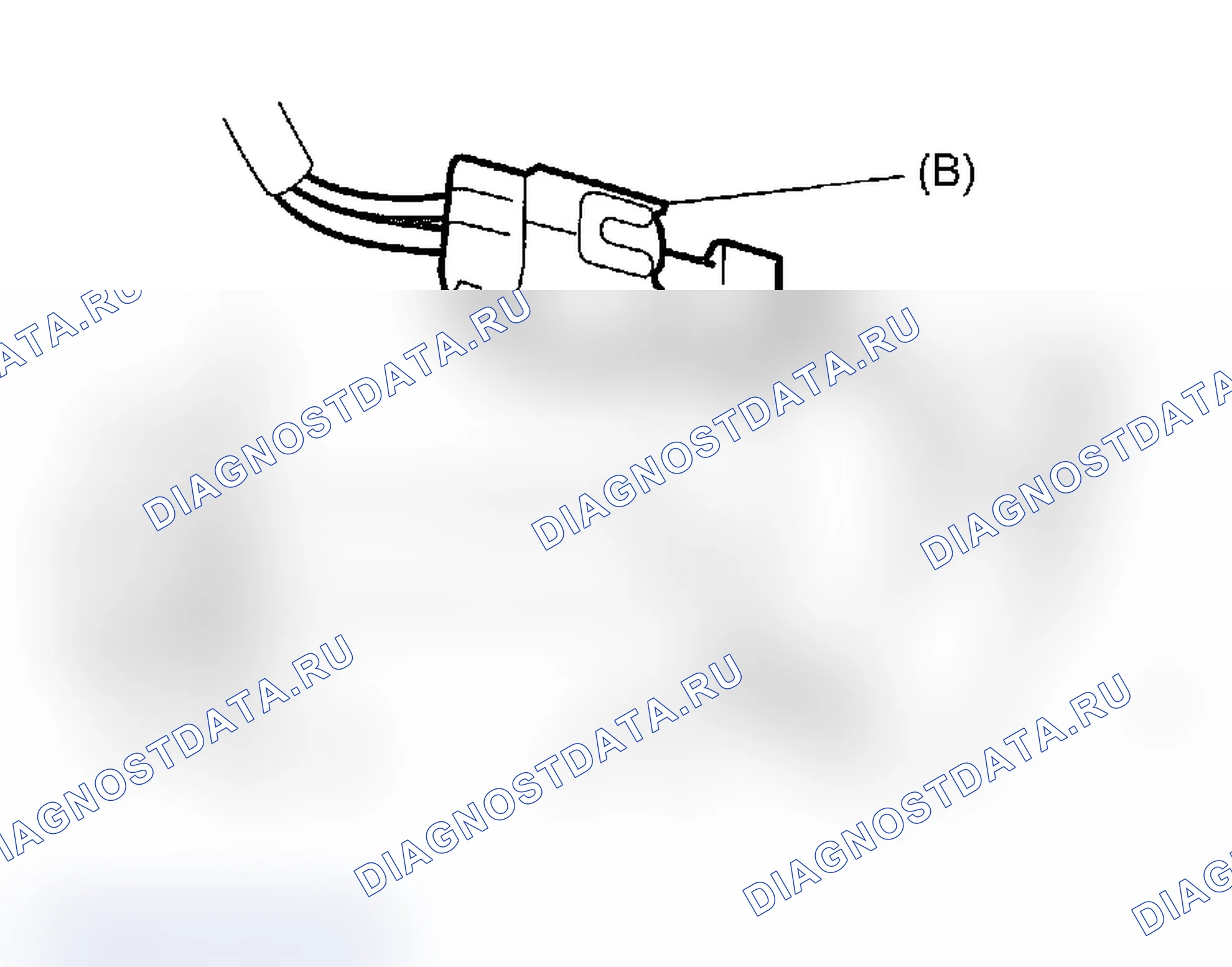 Рис. 142. Subaru Impreza WRX GD/GG рестайлинг