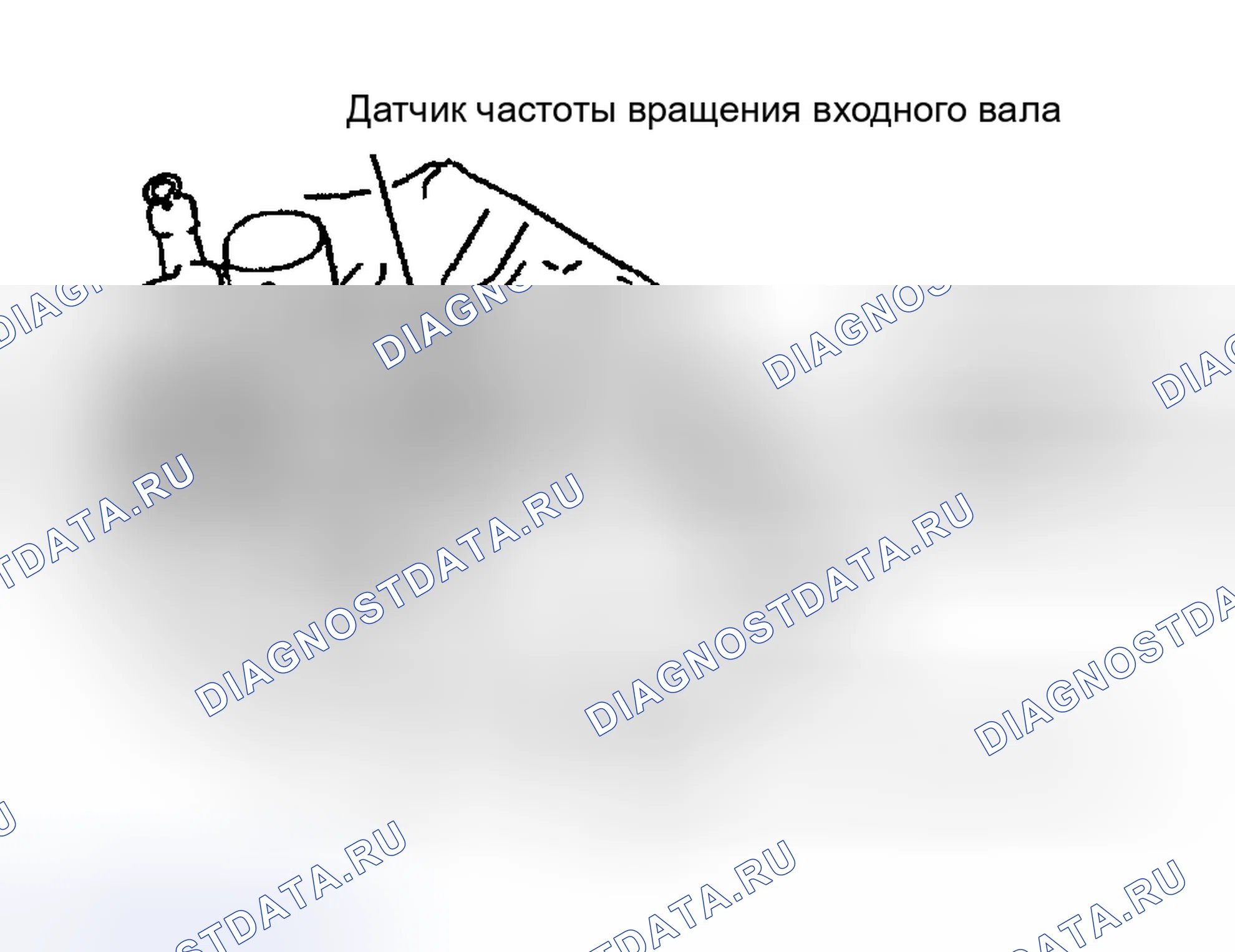 Рис. 107. Dodge Stratus II