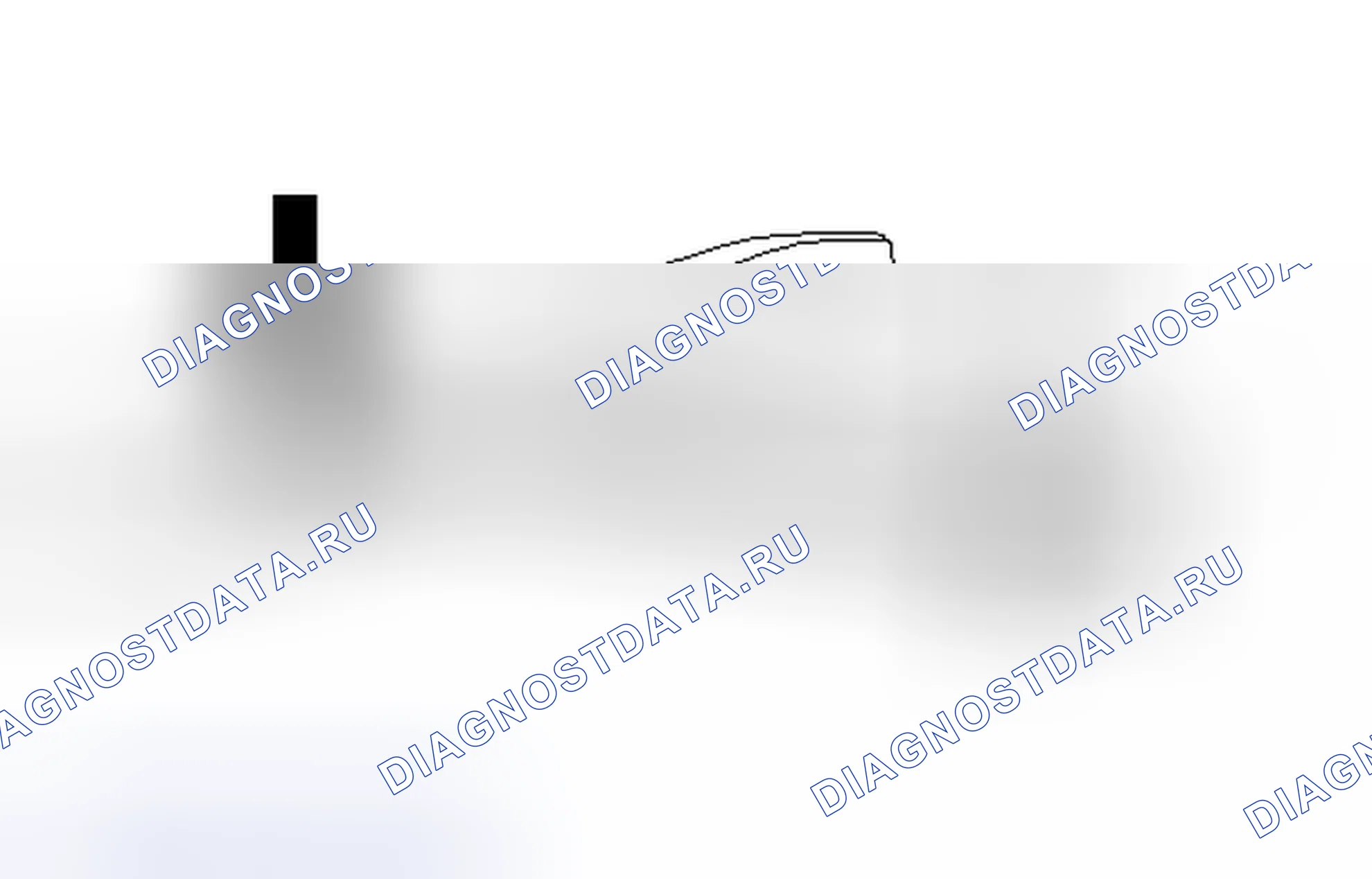 Рис. 230. Toyota Camry XV40 рестайлинг