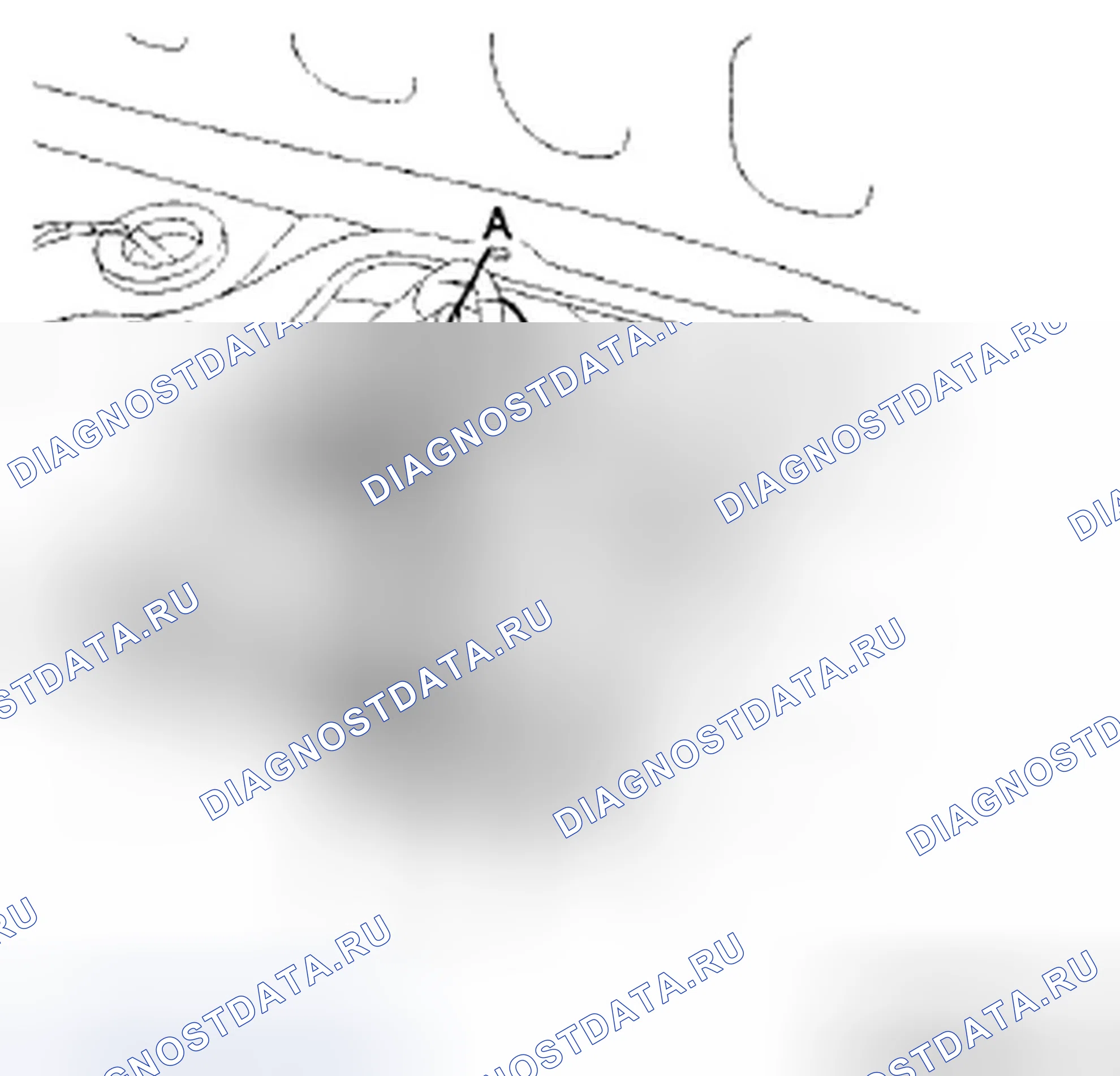 Рис. 36. Hyundai Genesis I