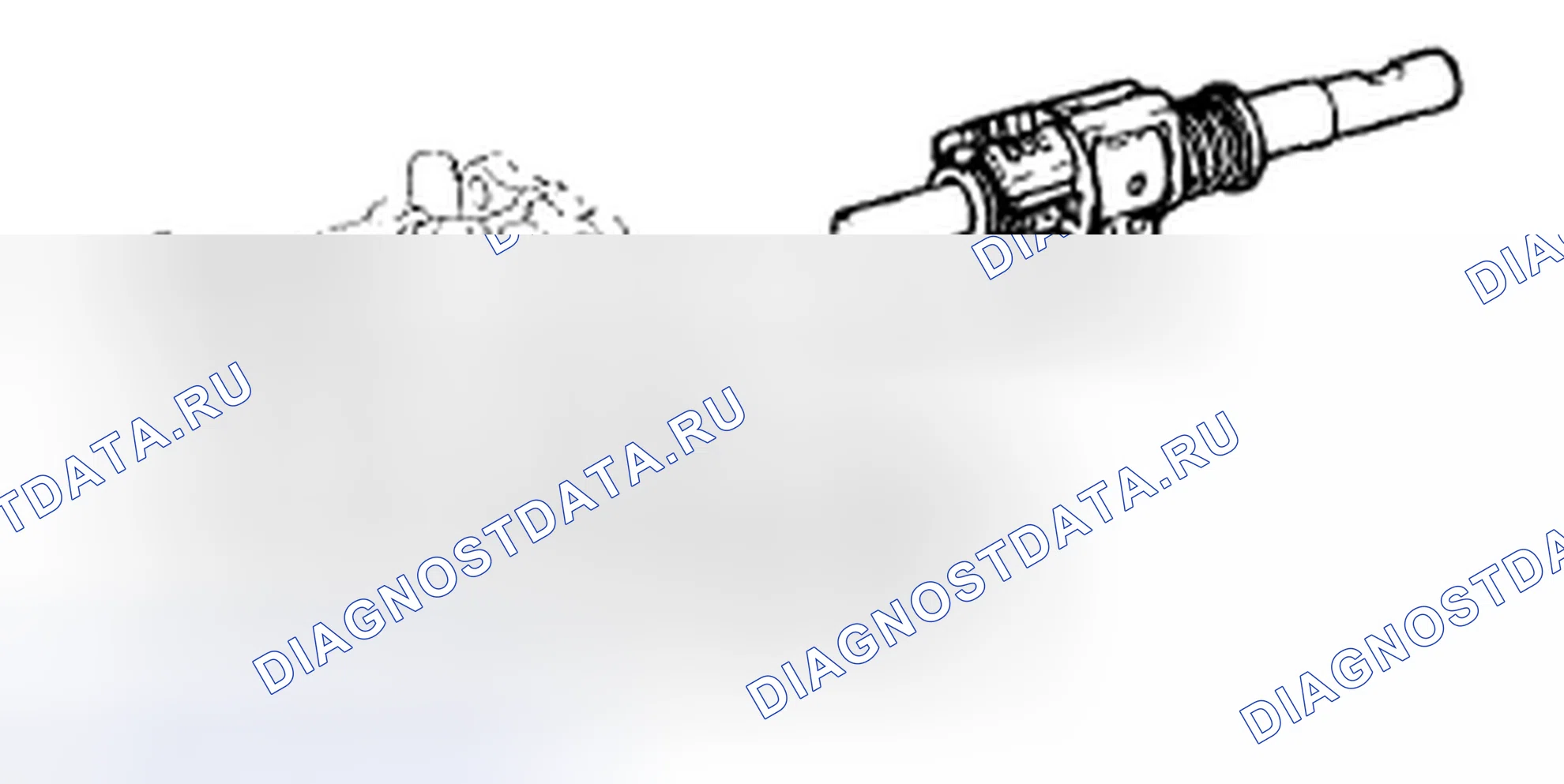 Рис. 355. Toyota Corolla X