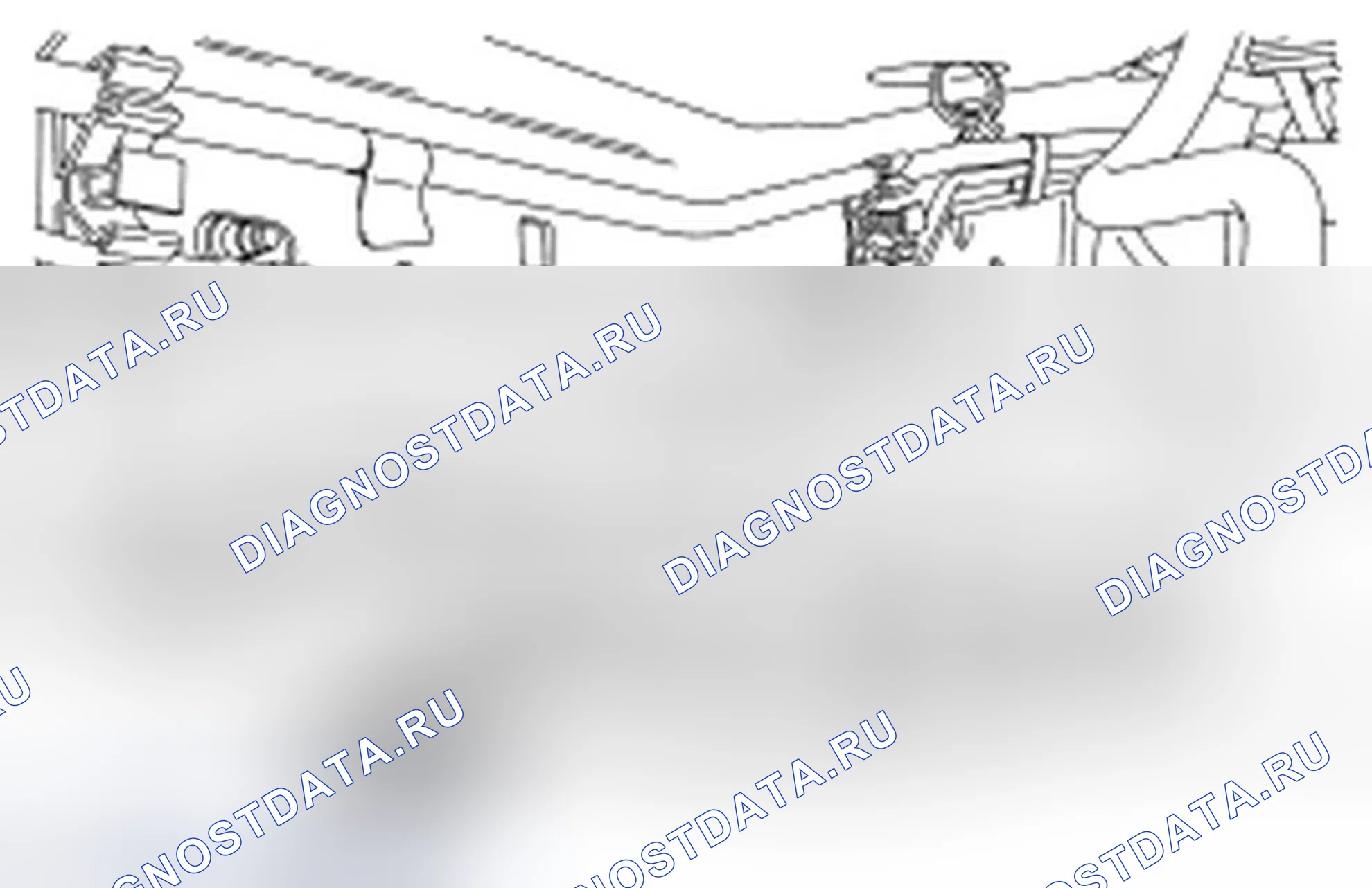 Рис. 65. Ford Ranger II