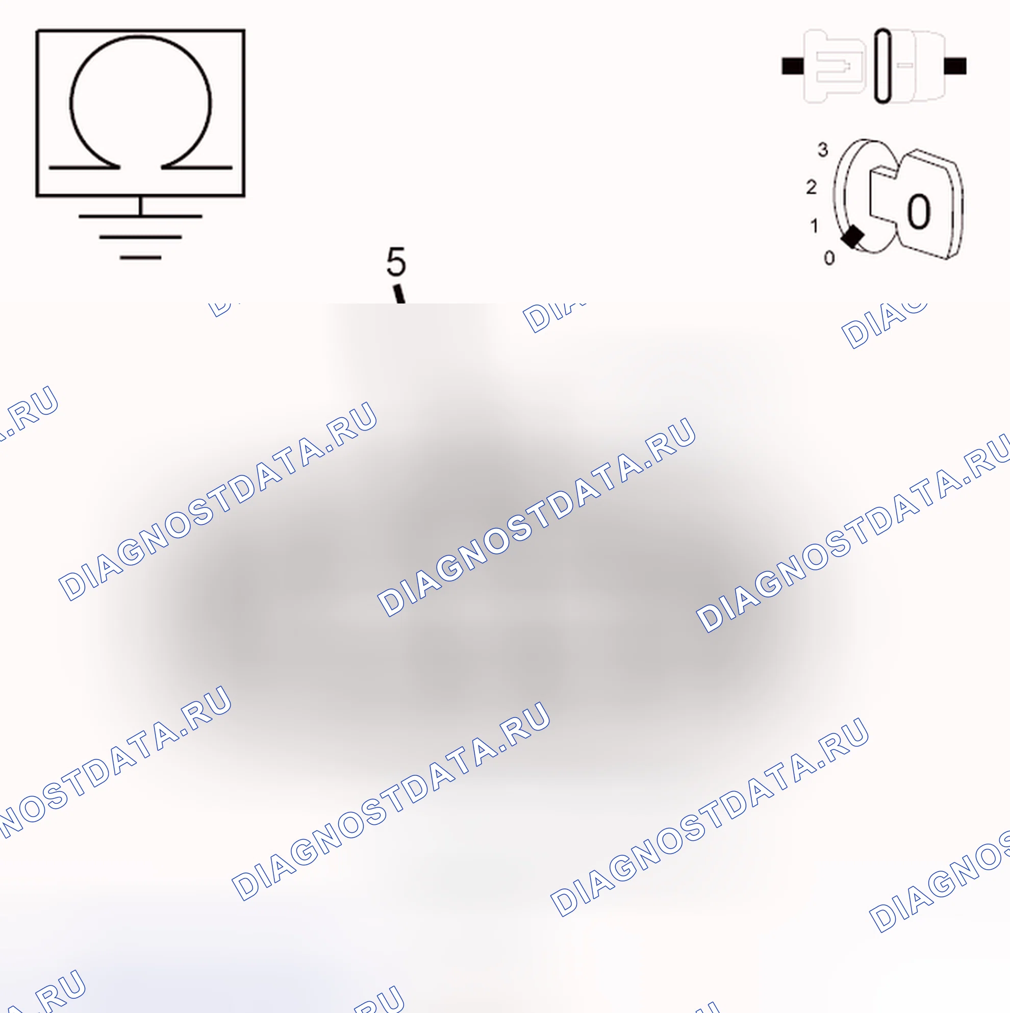 Рис. 487. Jeep Liberty II