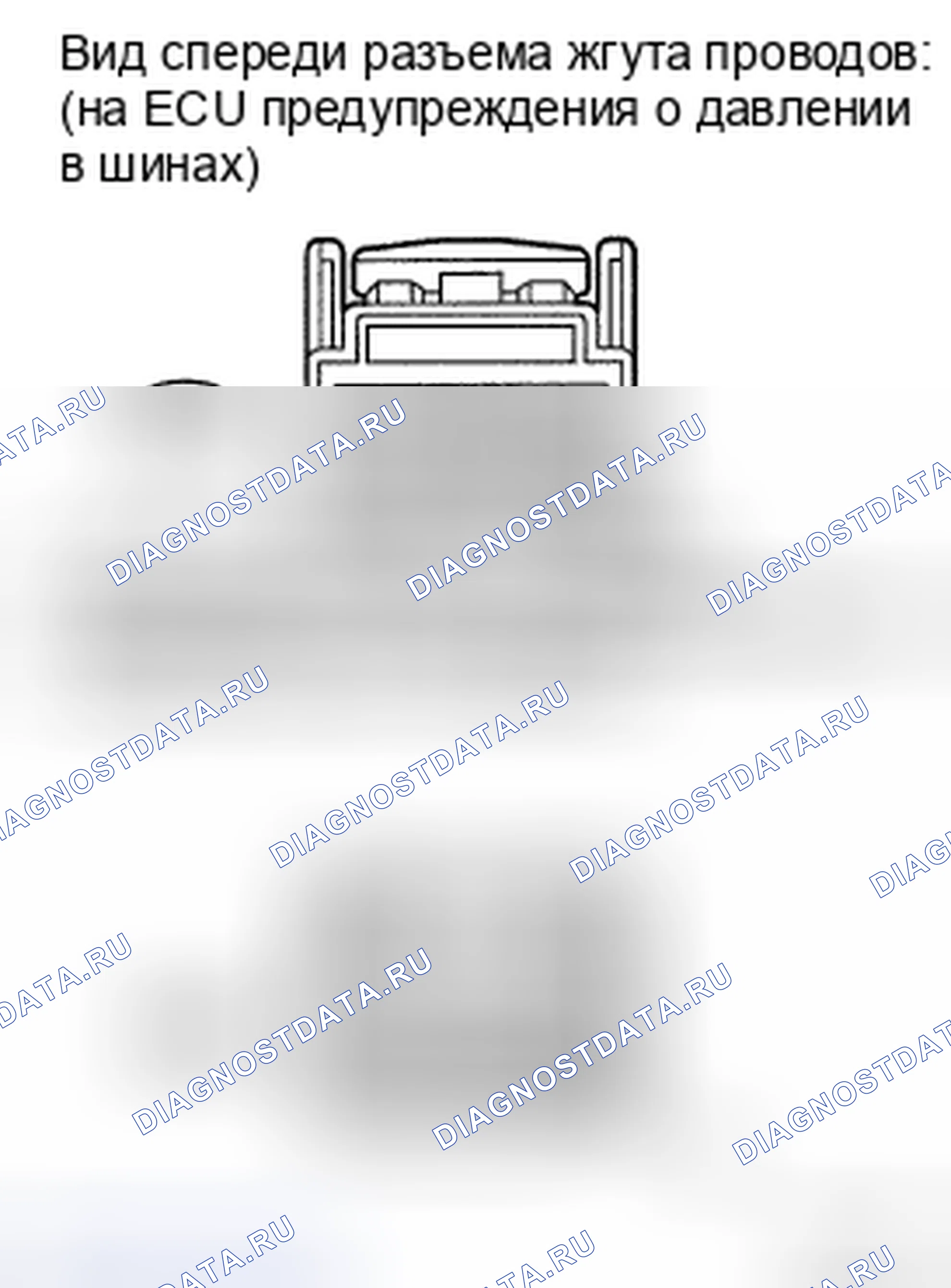 Рис. 16. Haval H5 II