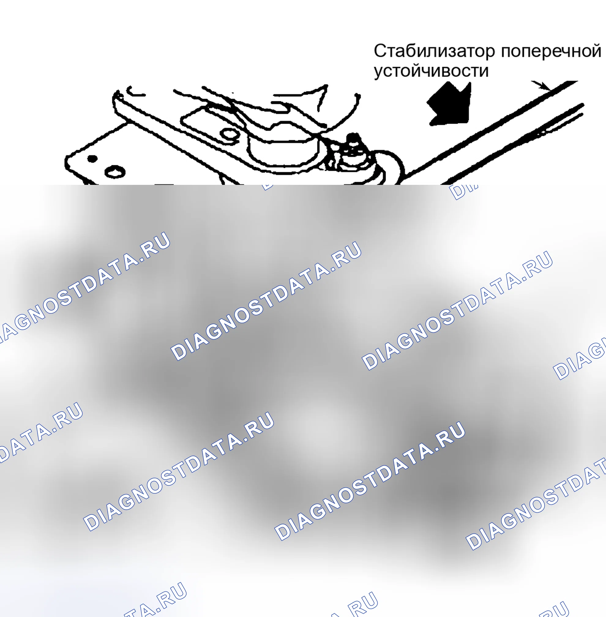 Рис. 3. Land Rover Freelander L314