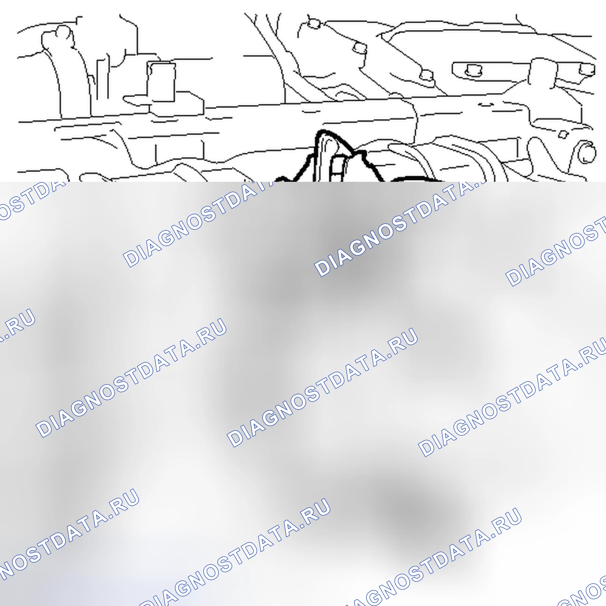 Рис. 43. Lexus CT I