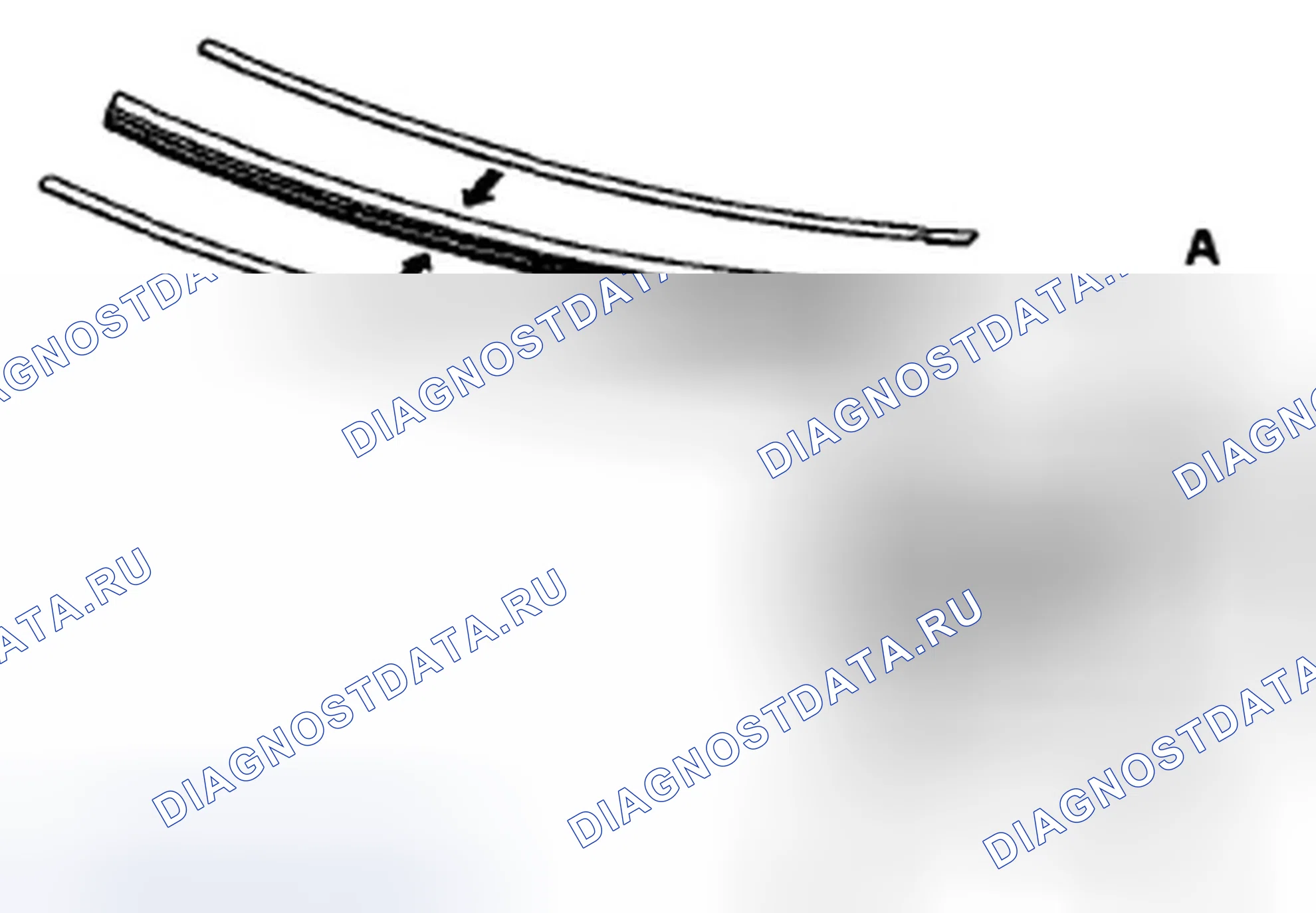 Рис. 40. Honda Accord VIII рестайлинг