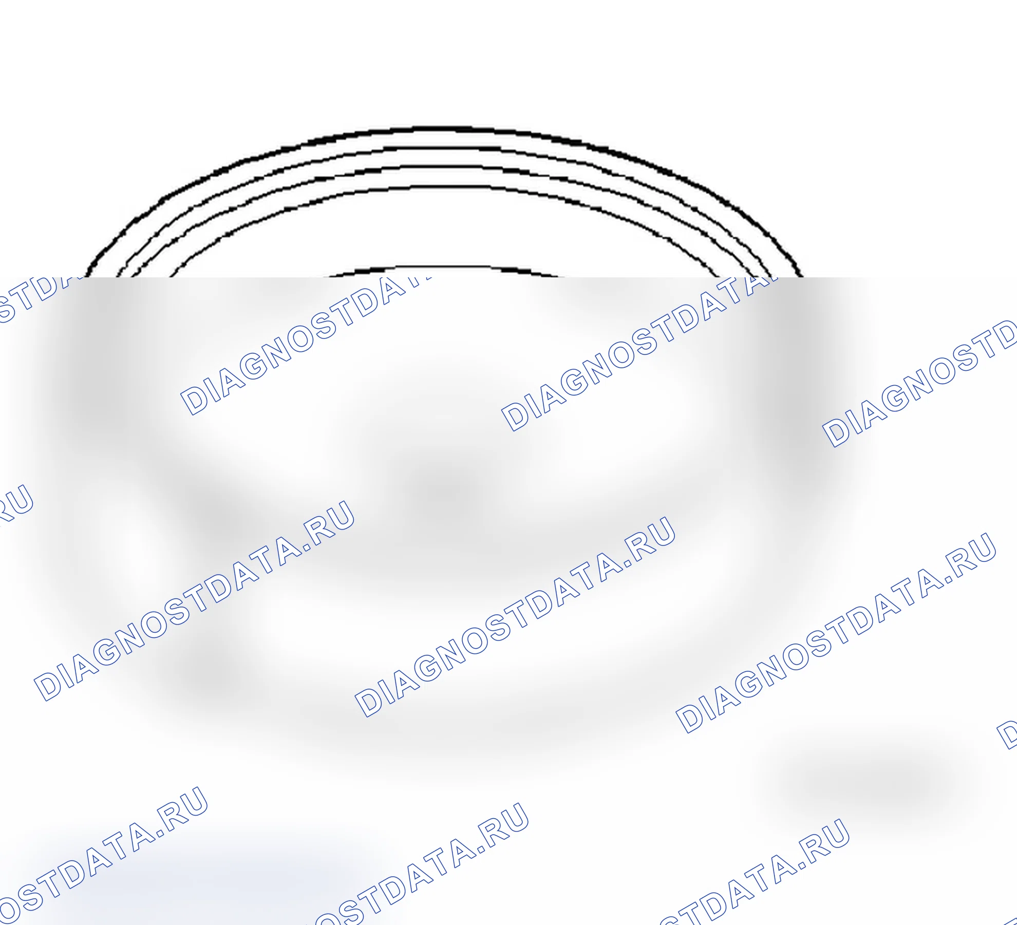 Рис. 6. Dodge Caravan IV