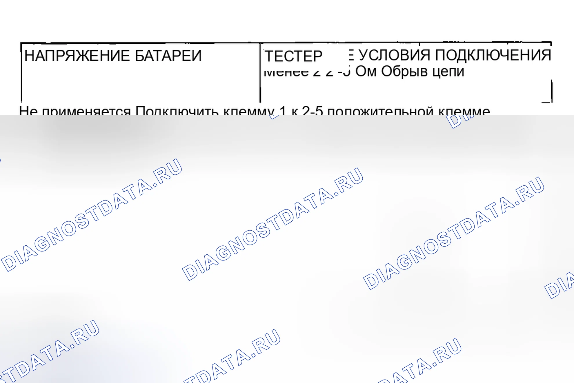 Рис. 198. Mitsubishi Lancer Ralliart IX