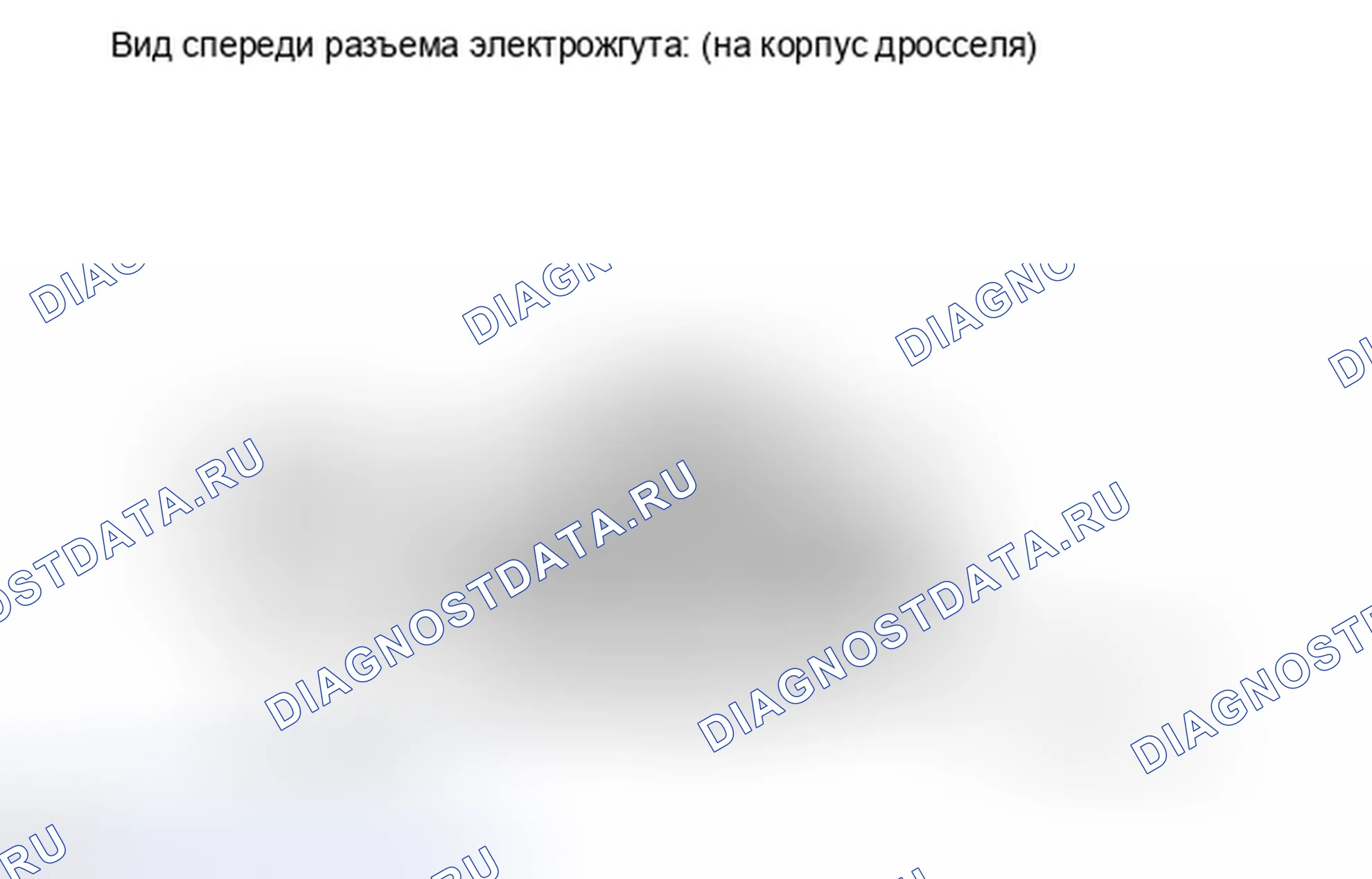 Рис. 303. Kia Soul III