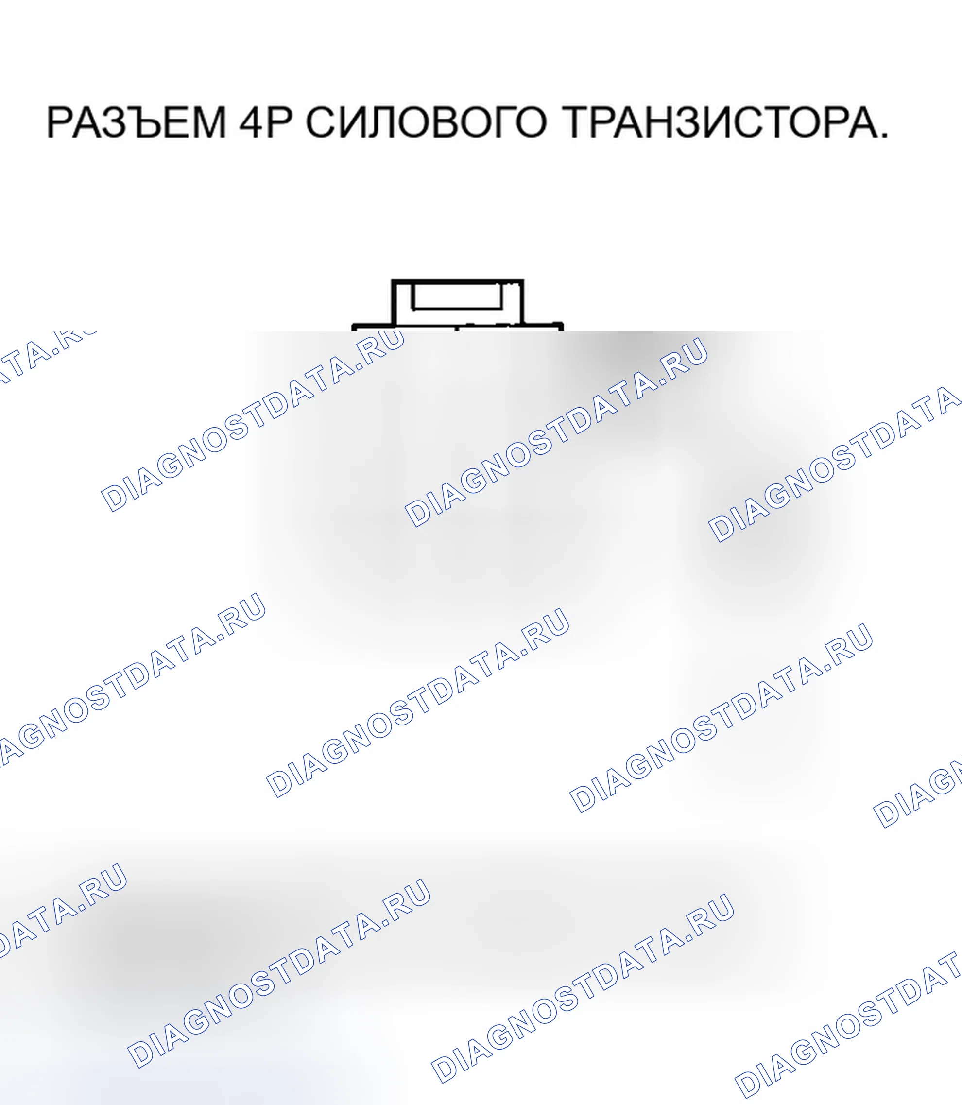 Рис. 25. Honda Accord VII