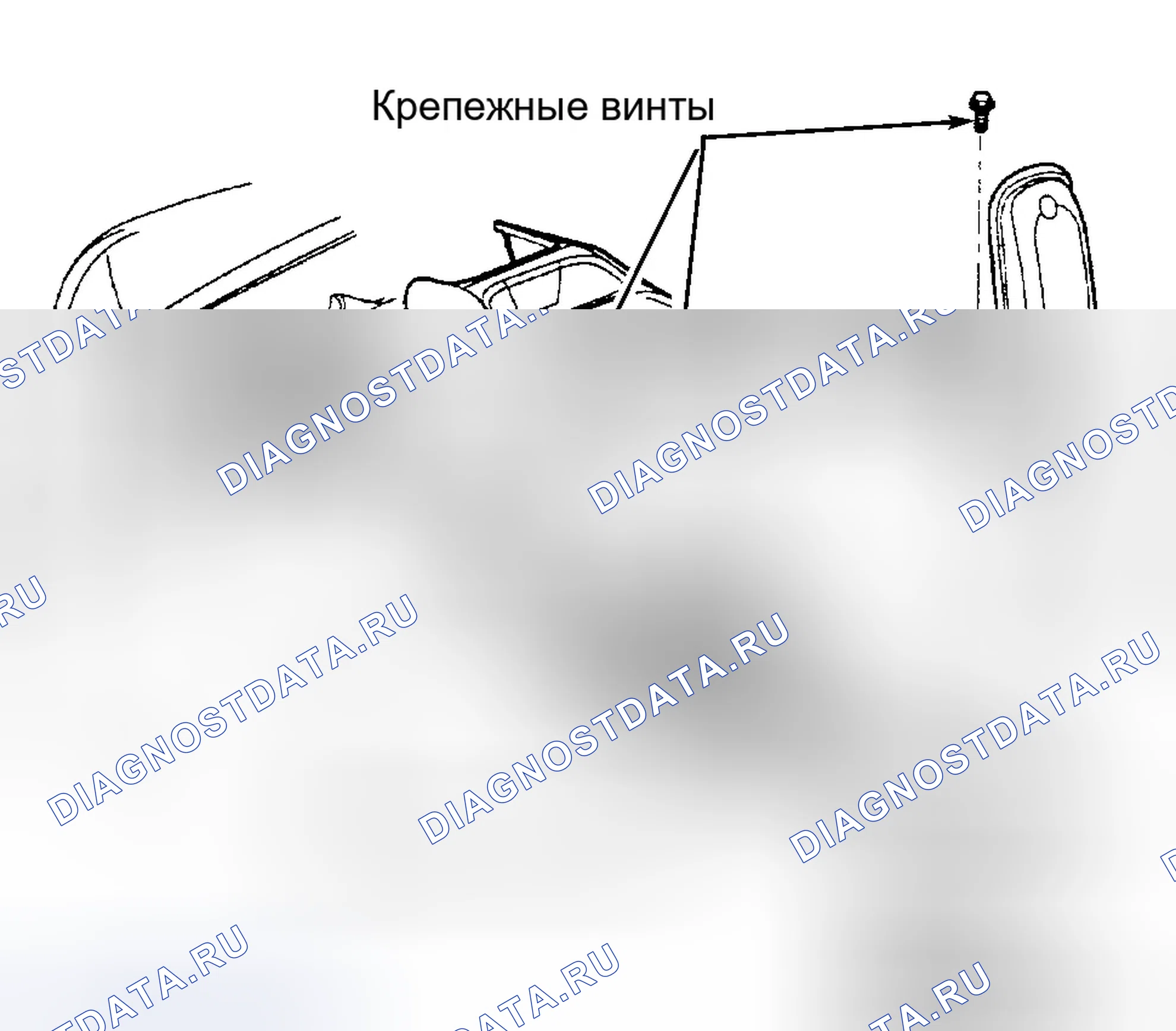 Рис. 65. Dodge Neon II