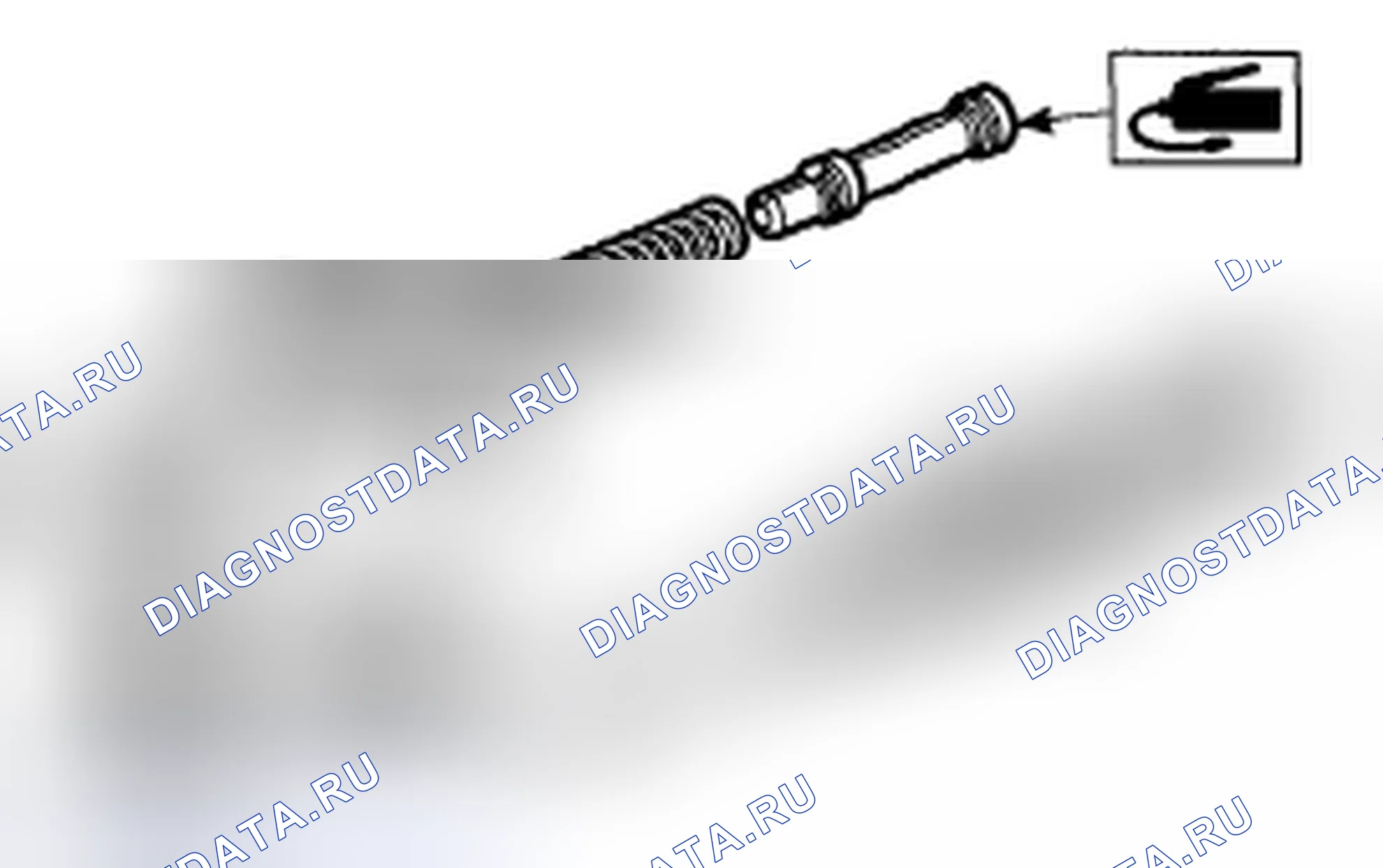 Рис. 21: СБОРКА. Honda Vezel I