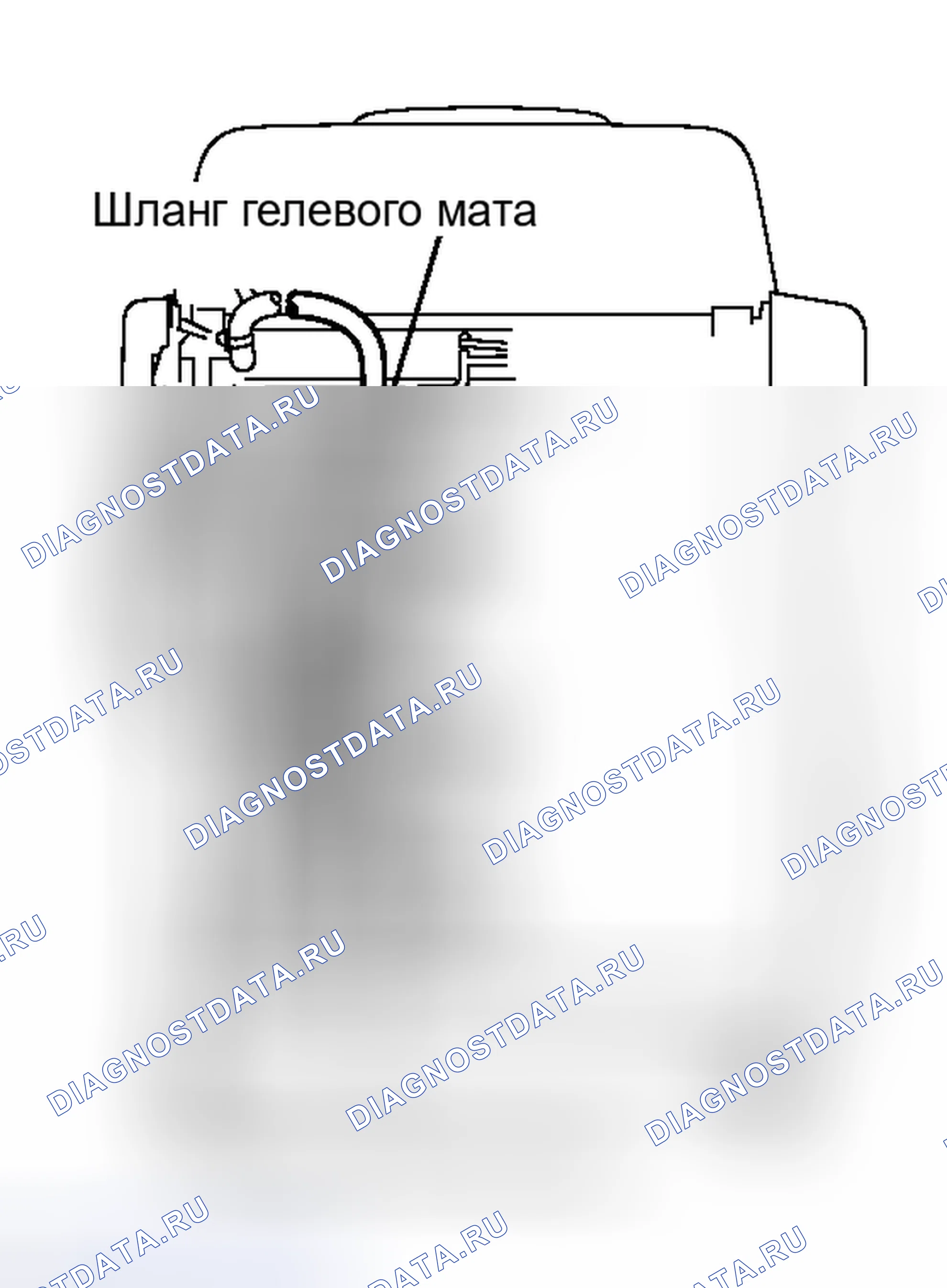 Рис. 39. Haval H4 I