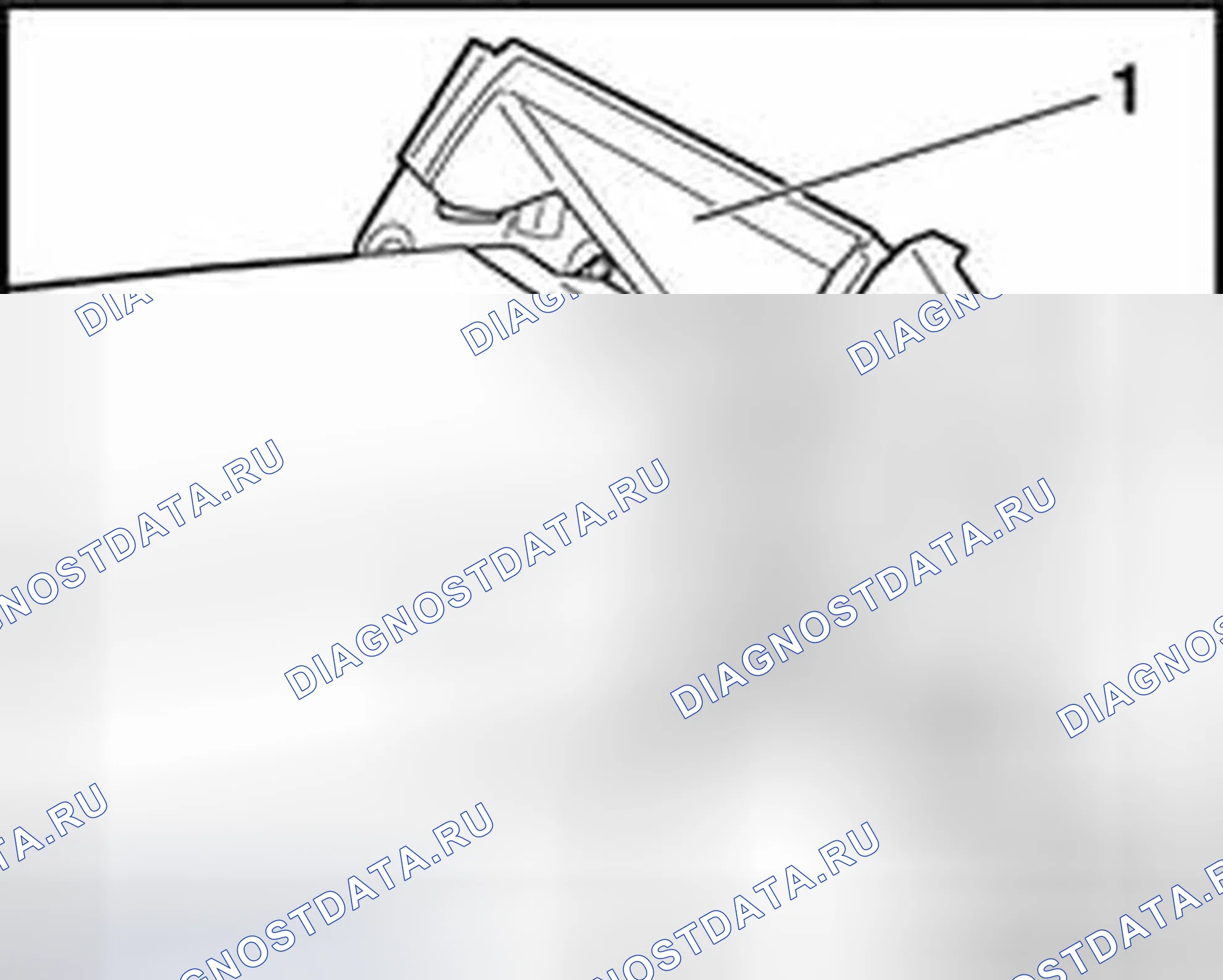 Рис. 34. Audi S8 D3 рестайлинг