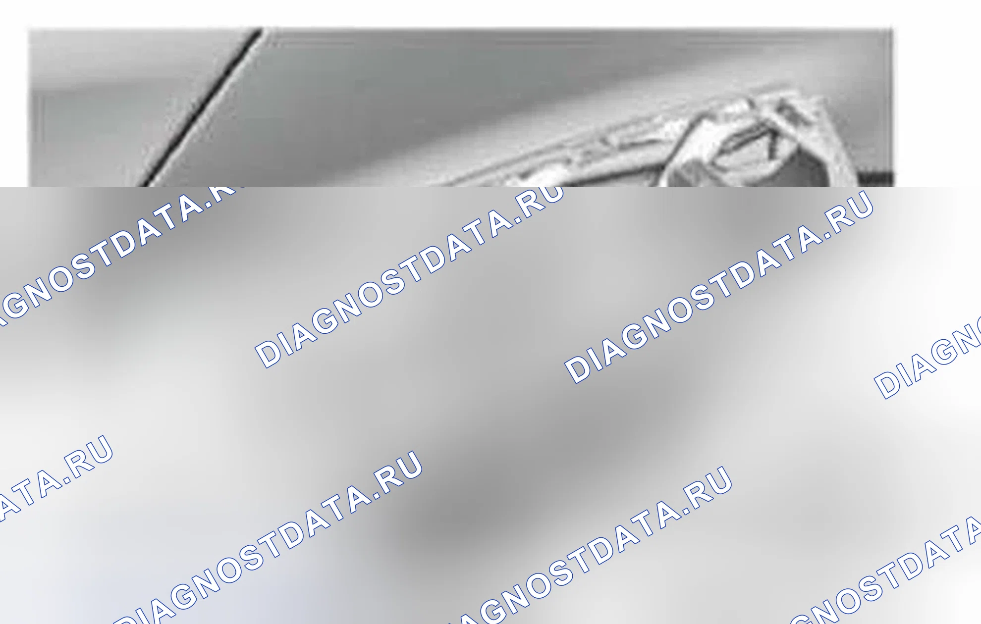 Рис. 200. Honda Civic IX