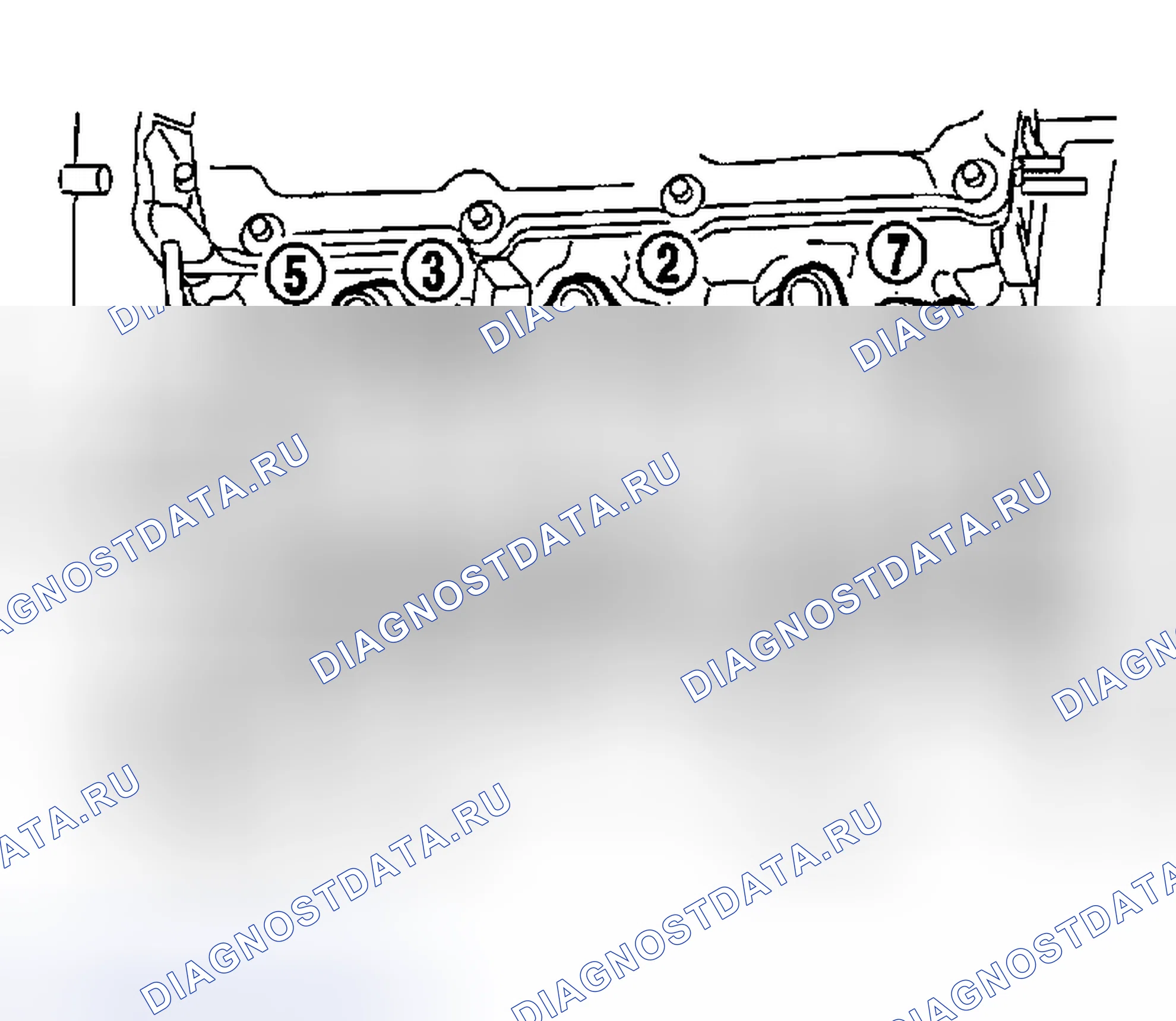 Рис. 339. Nissan Altima L31