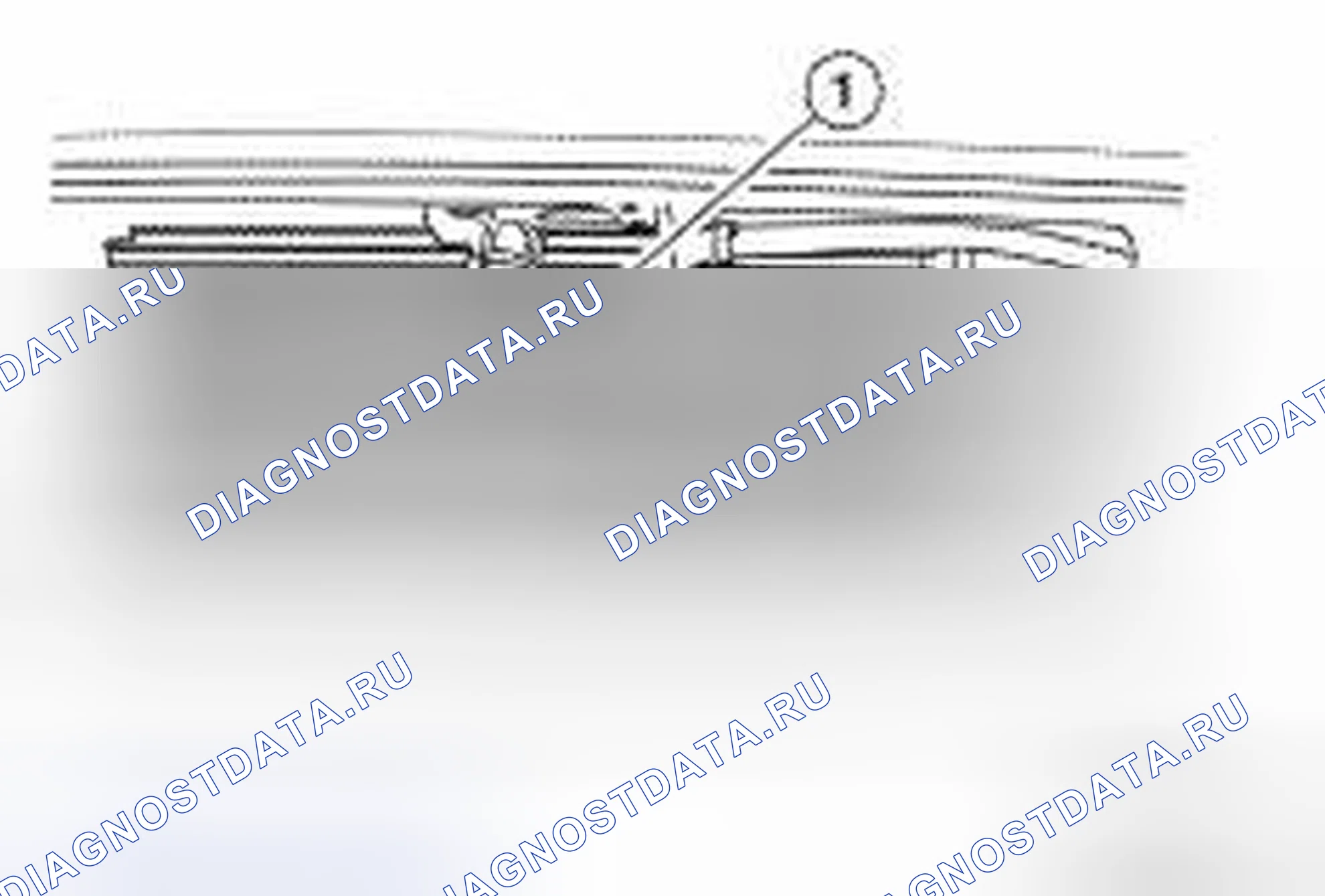 Рис. 61: ОПИСАНИЕ КОМПОНЕНТОВ. Nissan Altima L32 рестайлинг