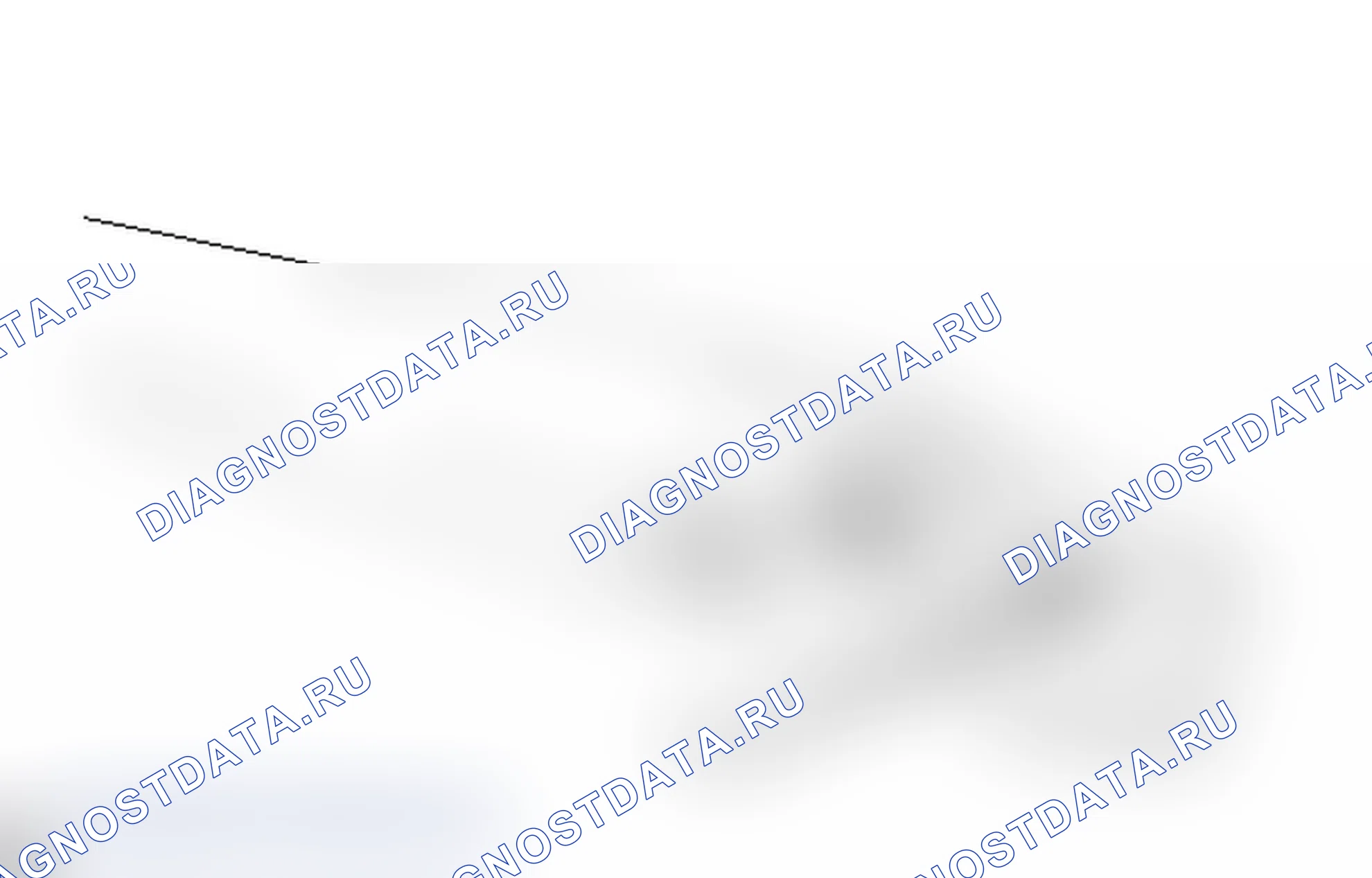 Рис. 43. Toyota Prius V I