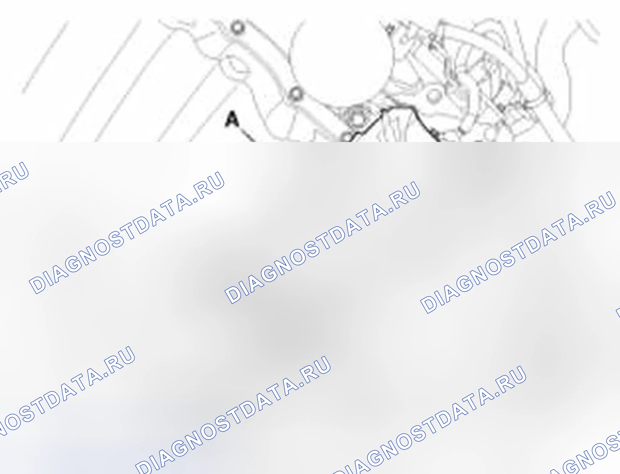 Рис. 148. Hyundai Elantra V