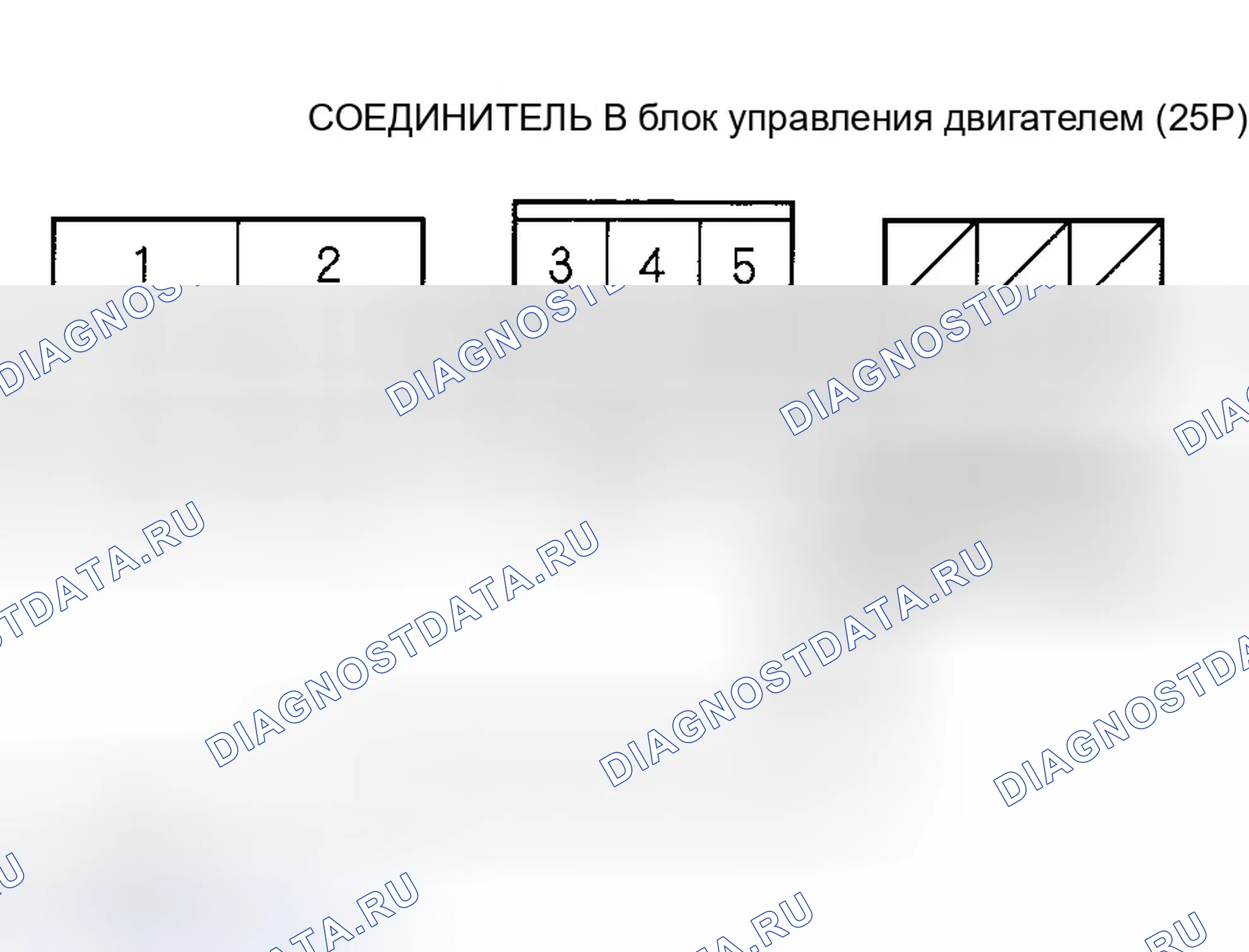 Рис. 158. Honda S2000 AP1