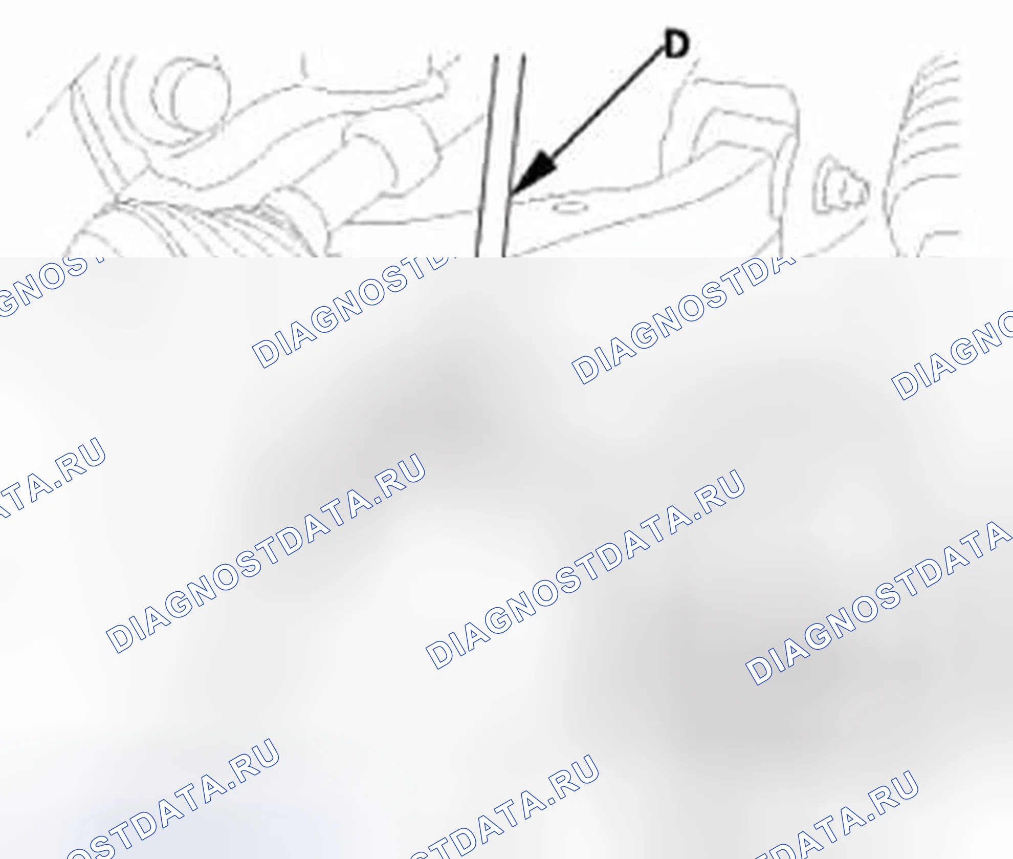 Рис. 242. Honda Civic IX