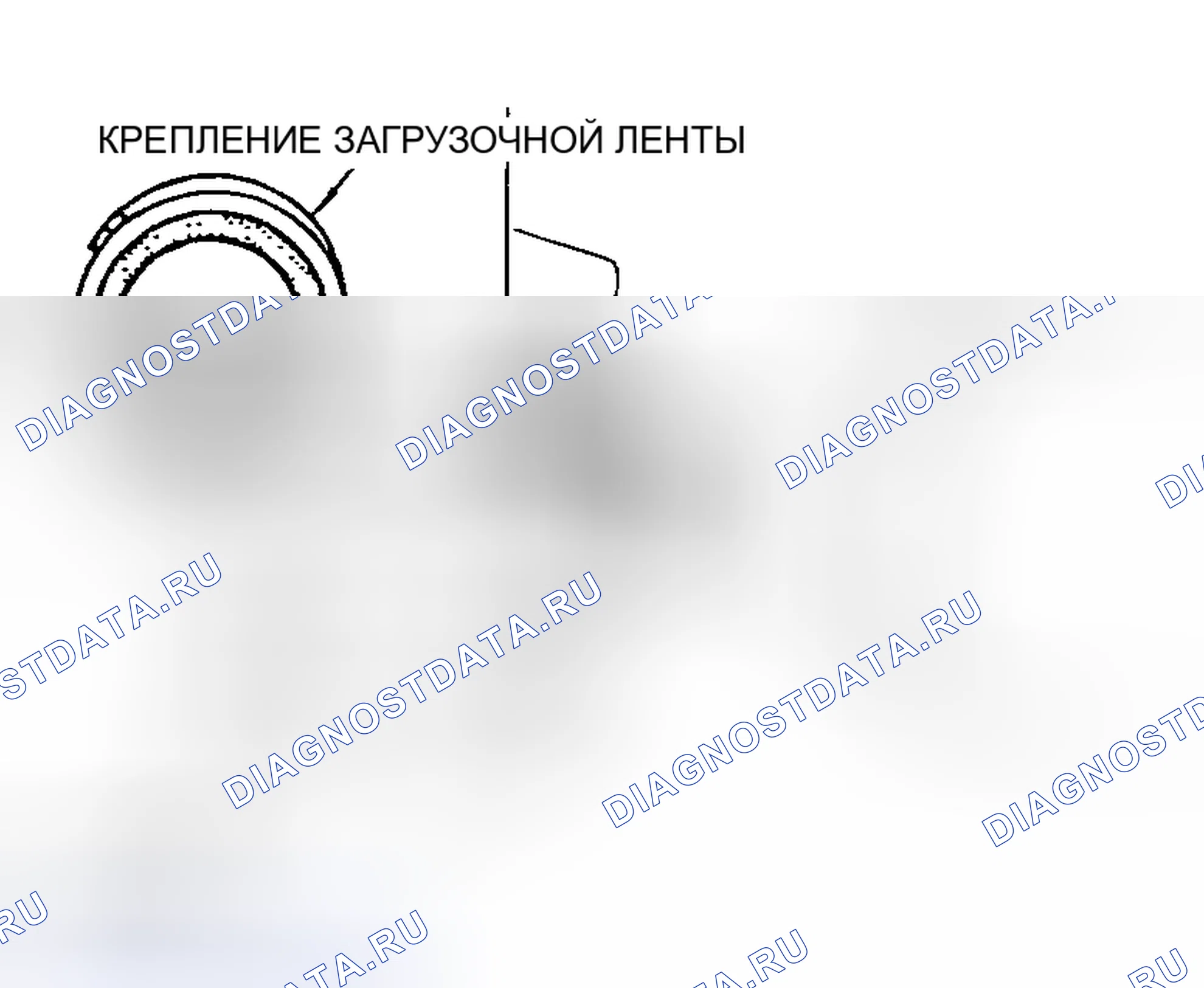 Рис. 26. Honda Edix I