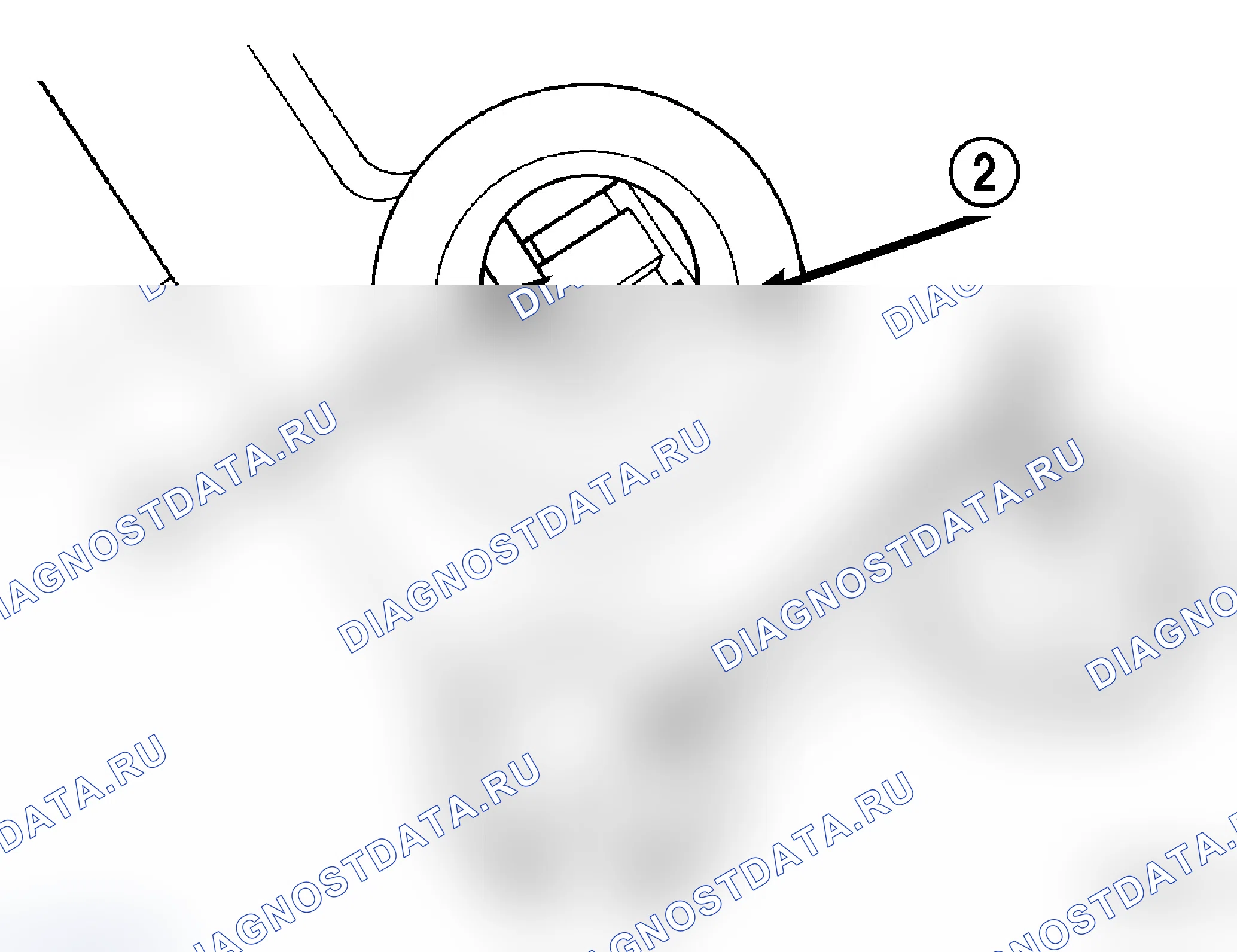 Рис. 172. Chrysler Pacifica CS