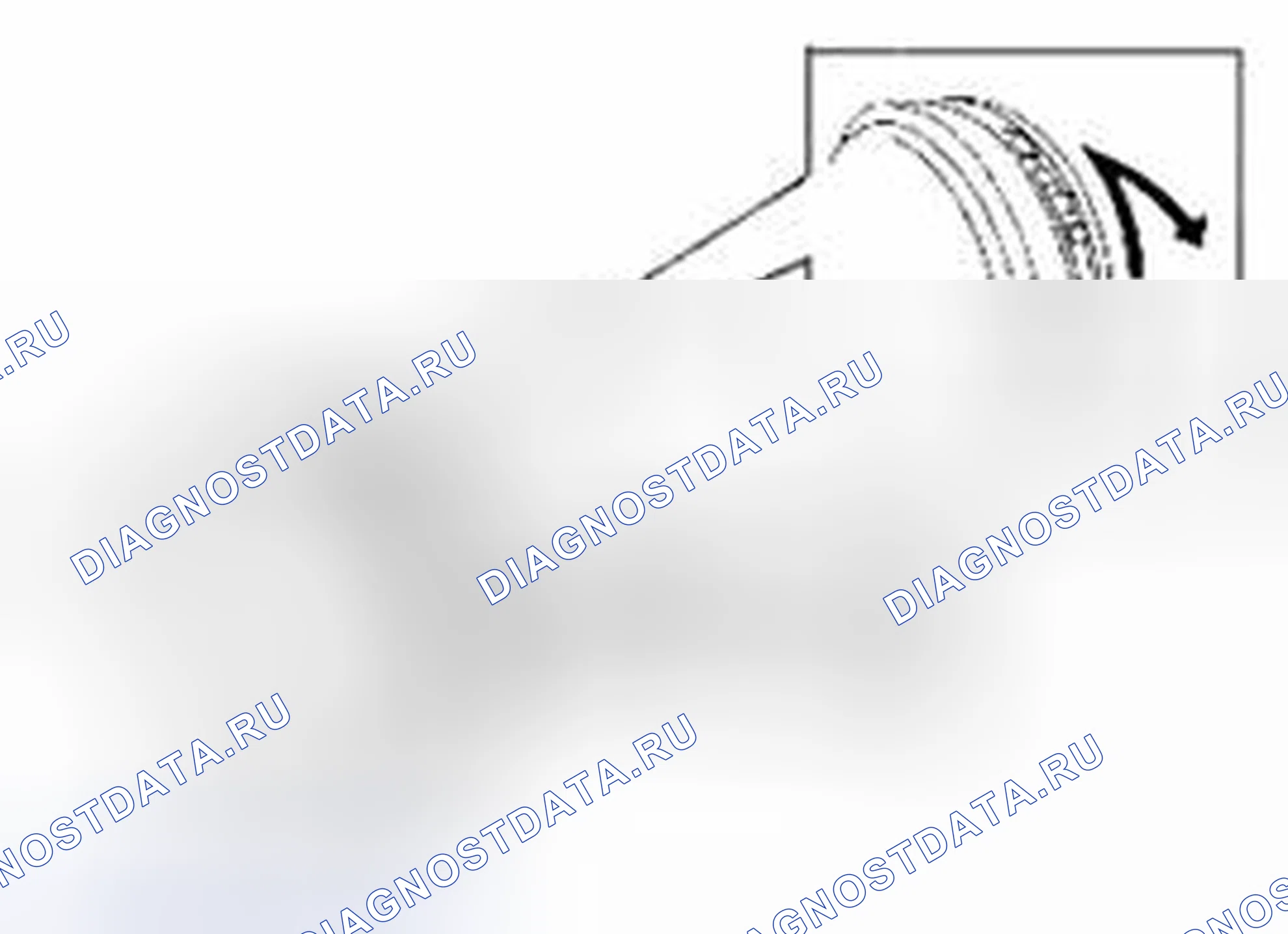 Рис. 9. Suzuki SX4 I рестайлинг
