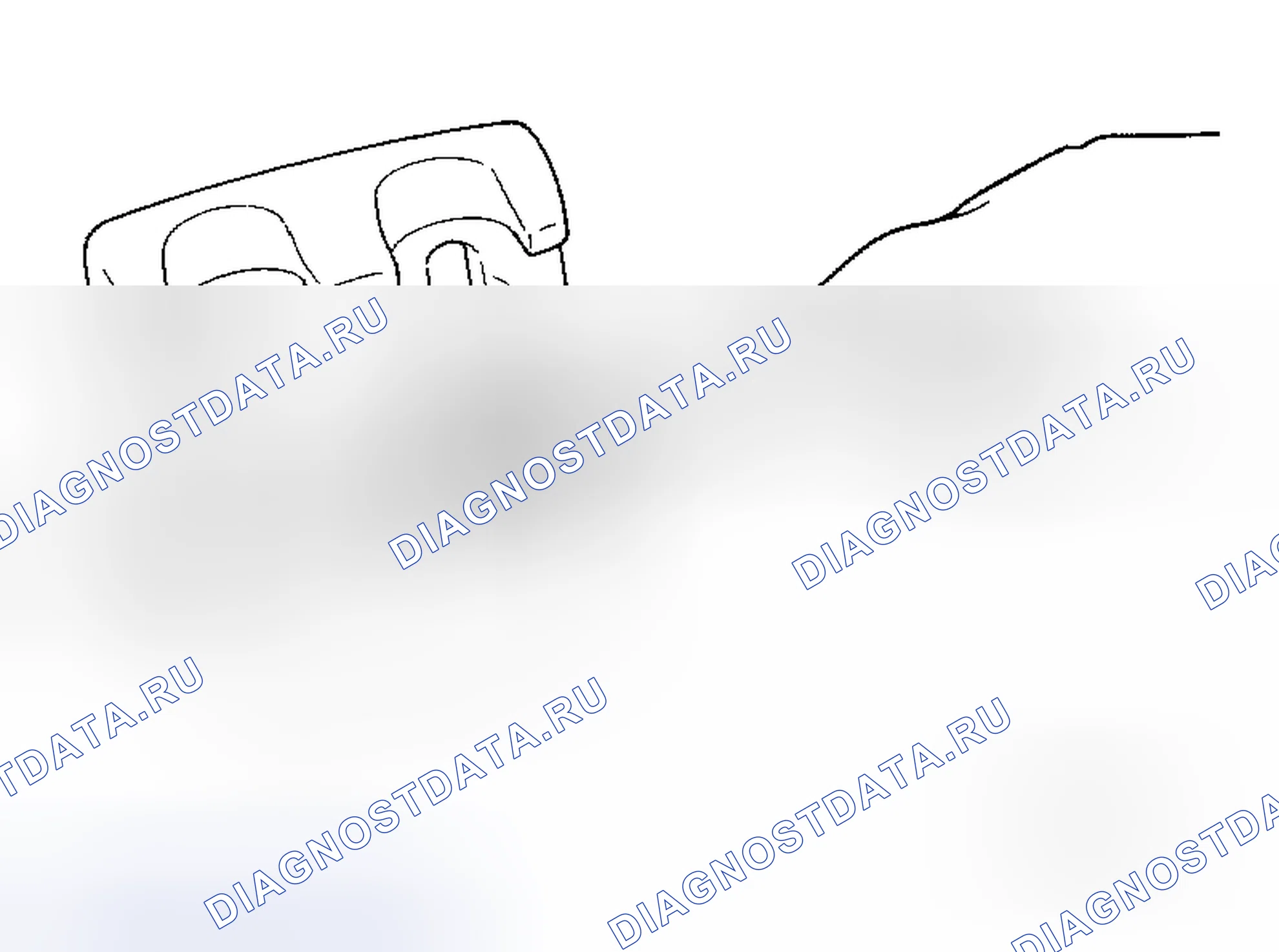 Рис. 66. Honda Logo I