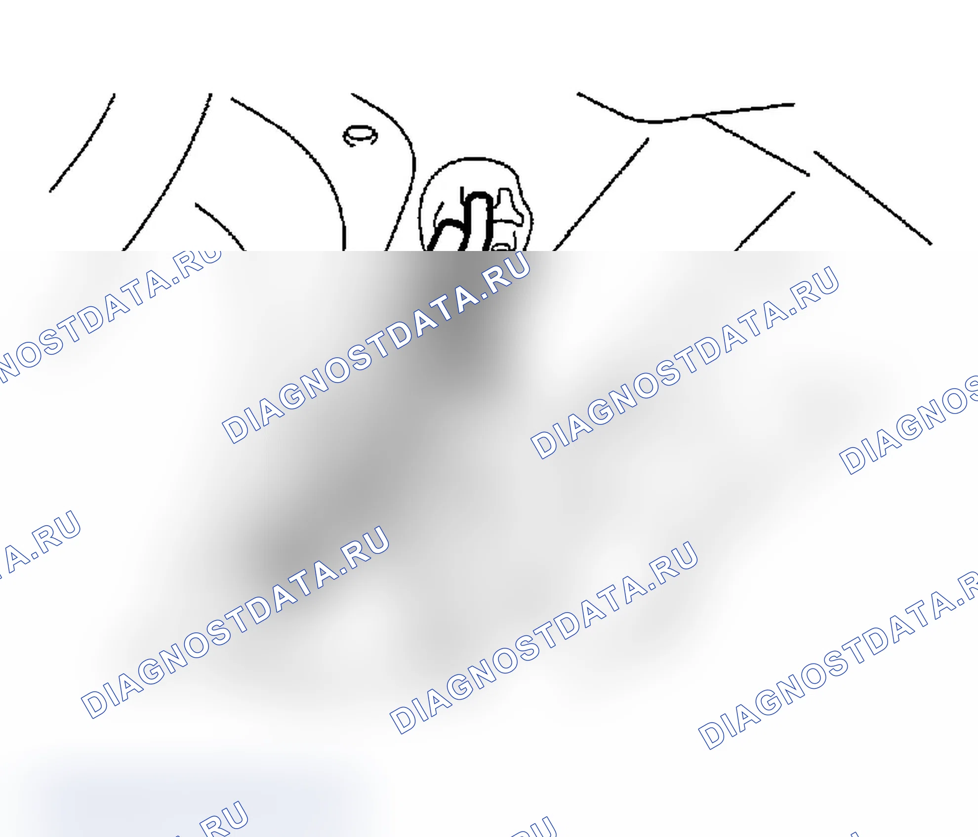 Рис. 16. Subaru Impreza WRX GD/GG рестайлинг